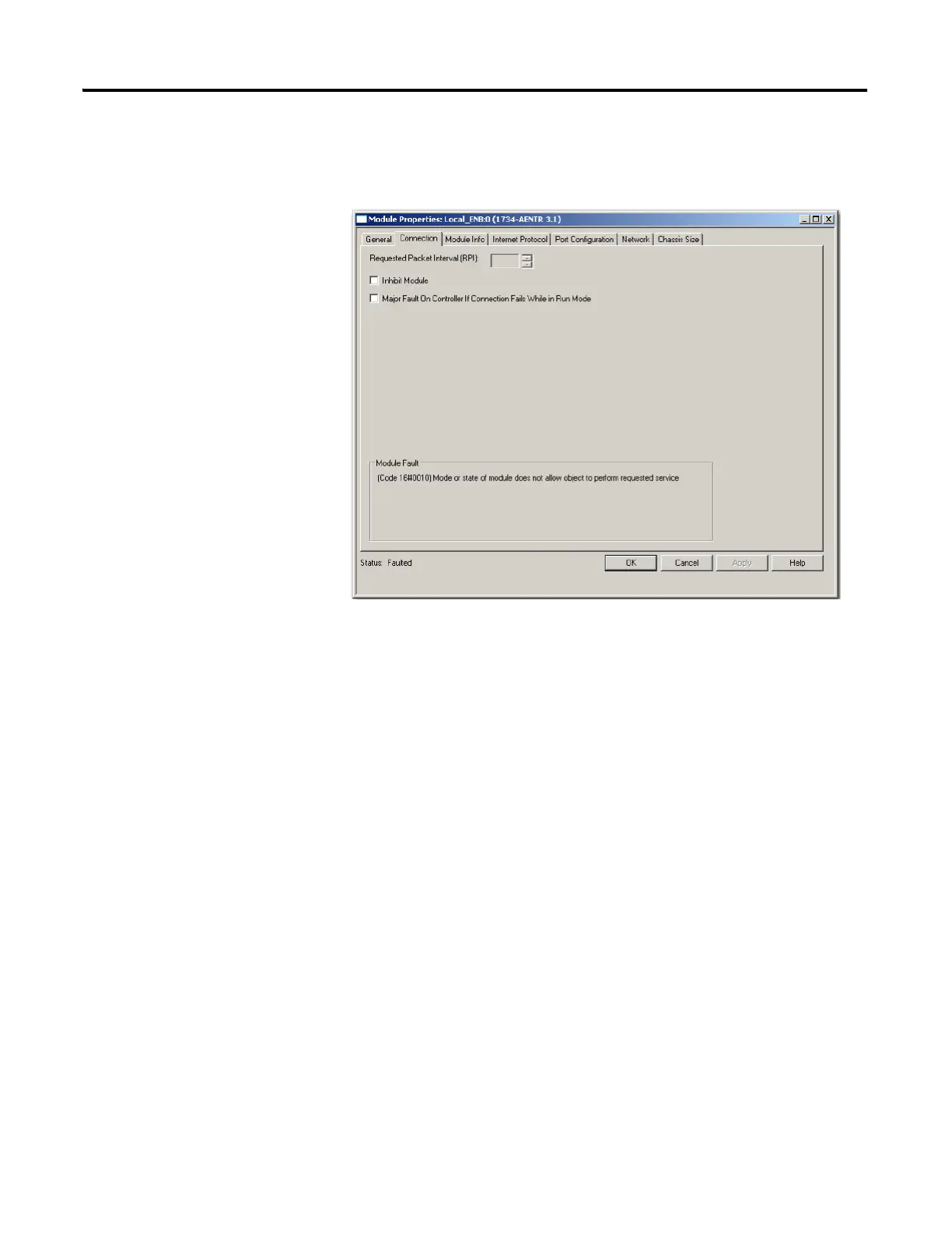 Page #55 background image