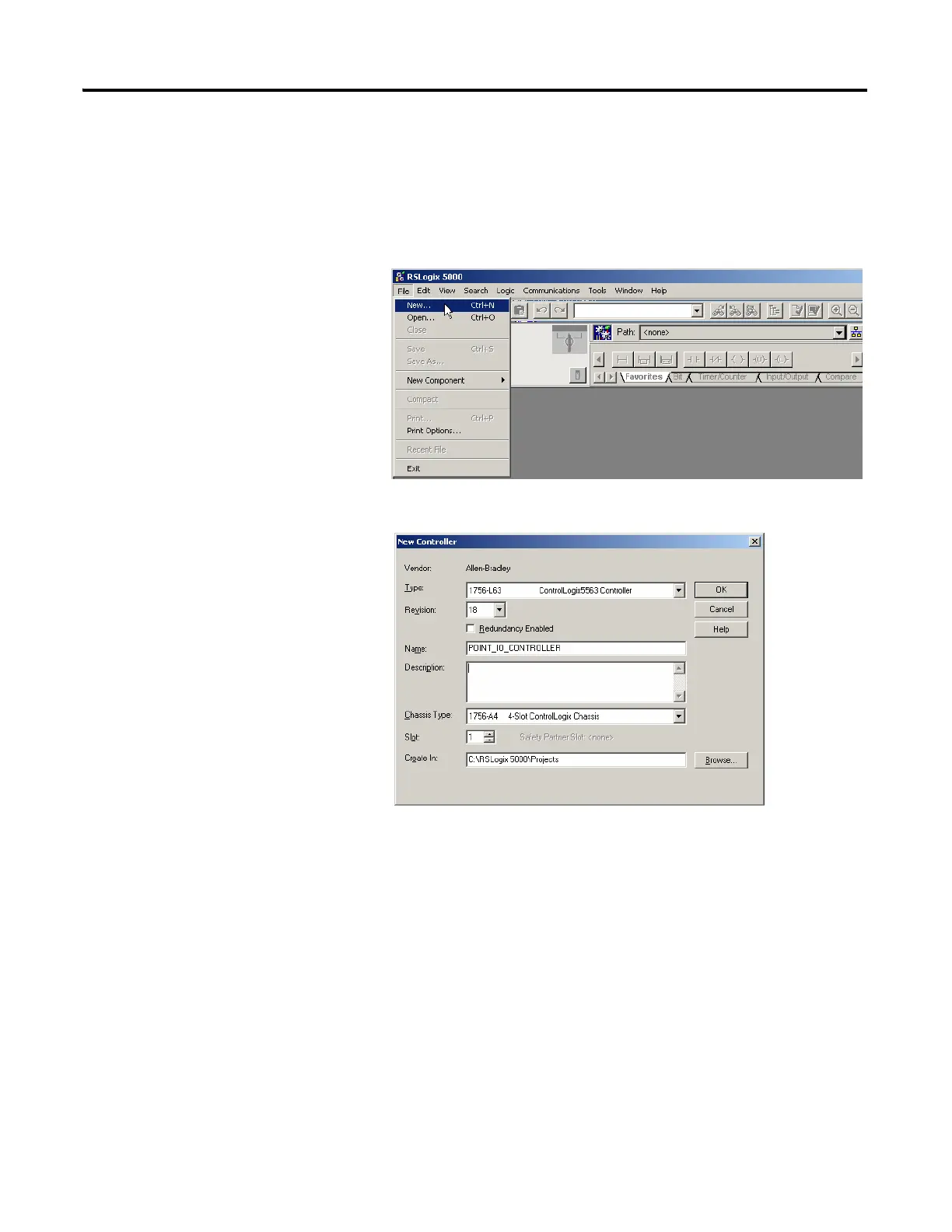 Page #59 background image