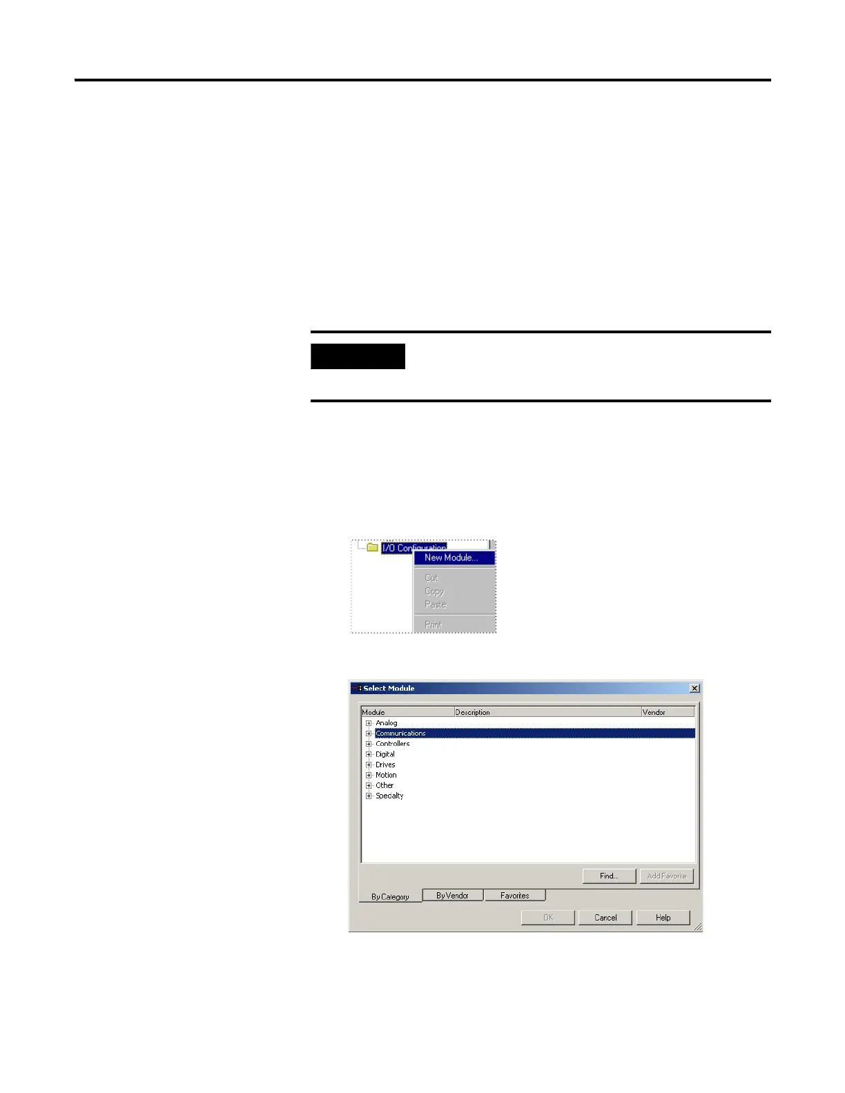 Page #60 background image