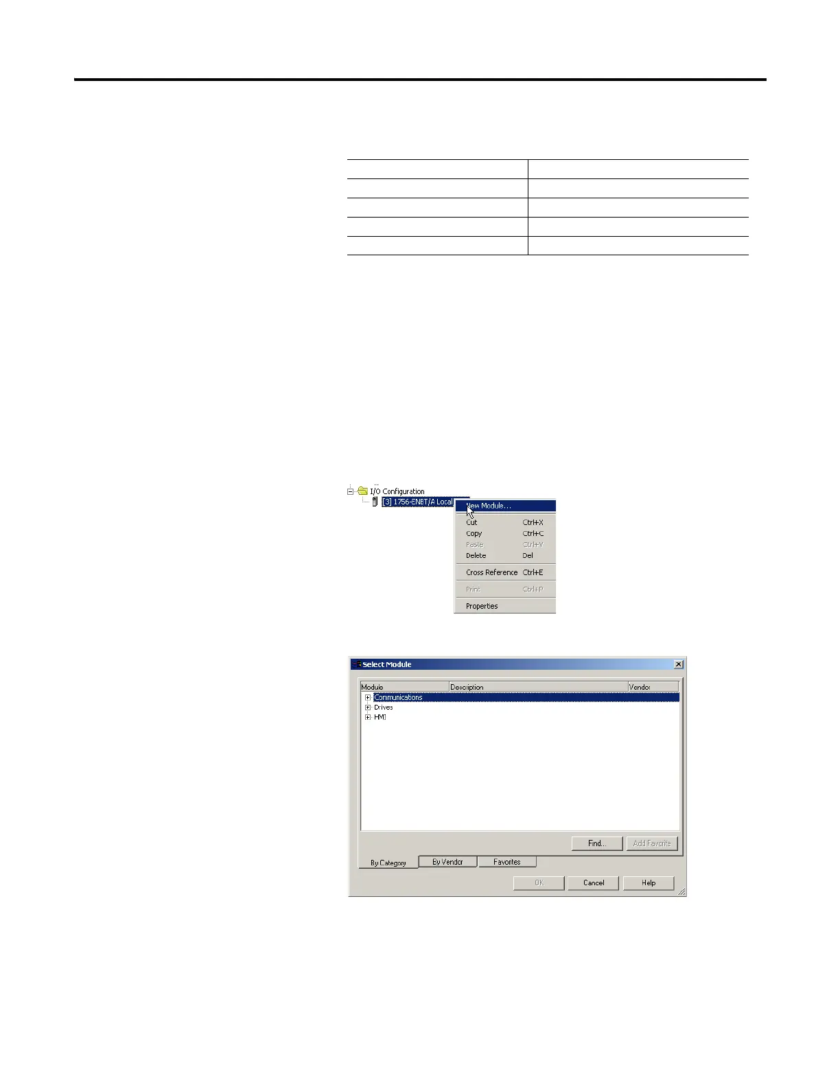 Page #62 background image