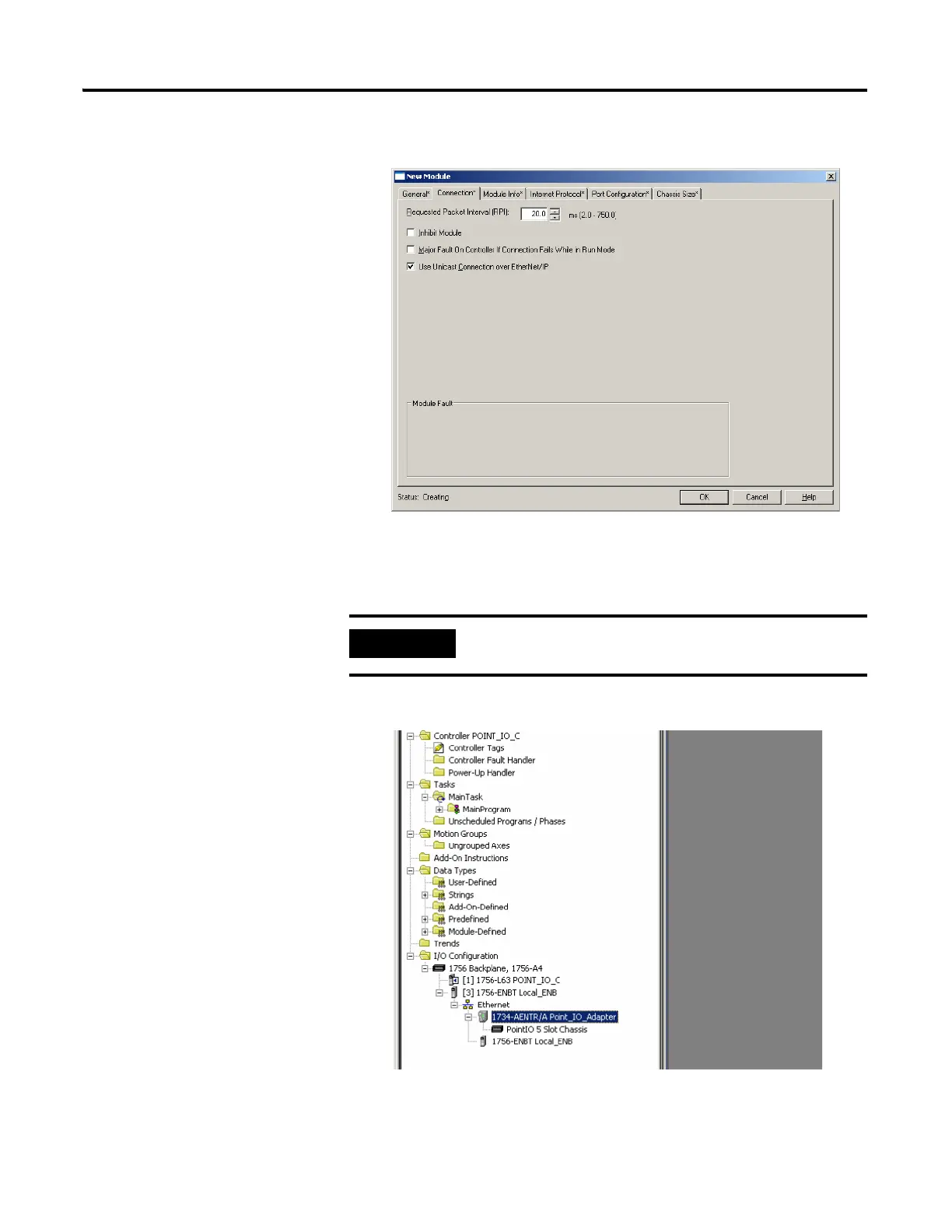 Page #65 background image