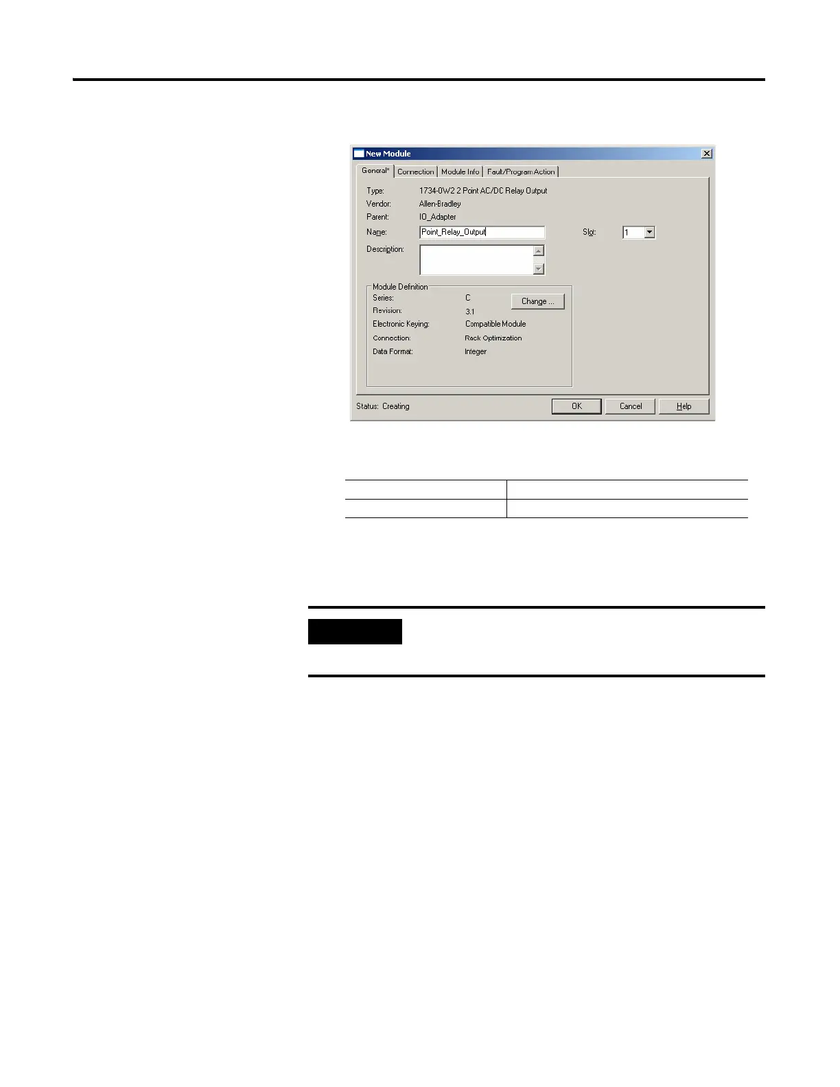 Page #67 background image