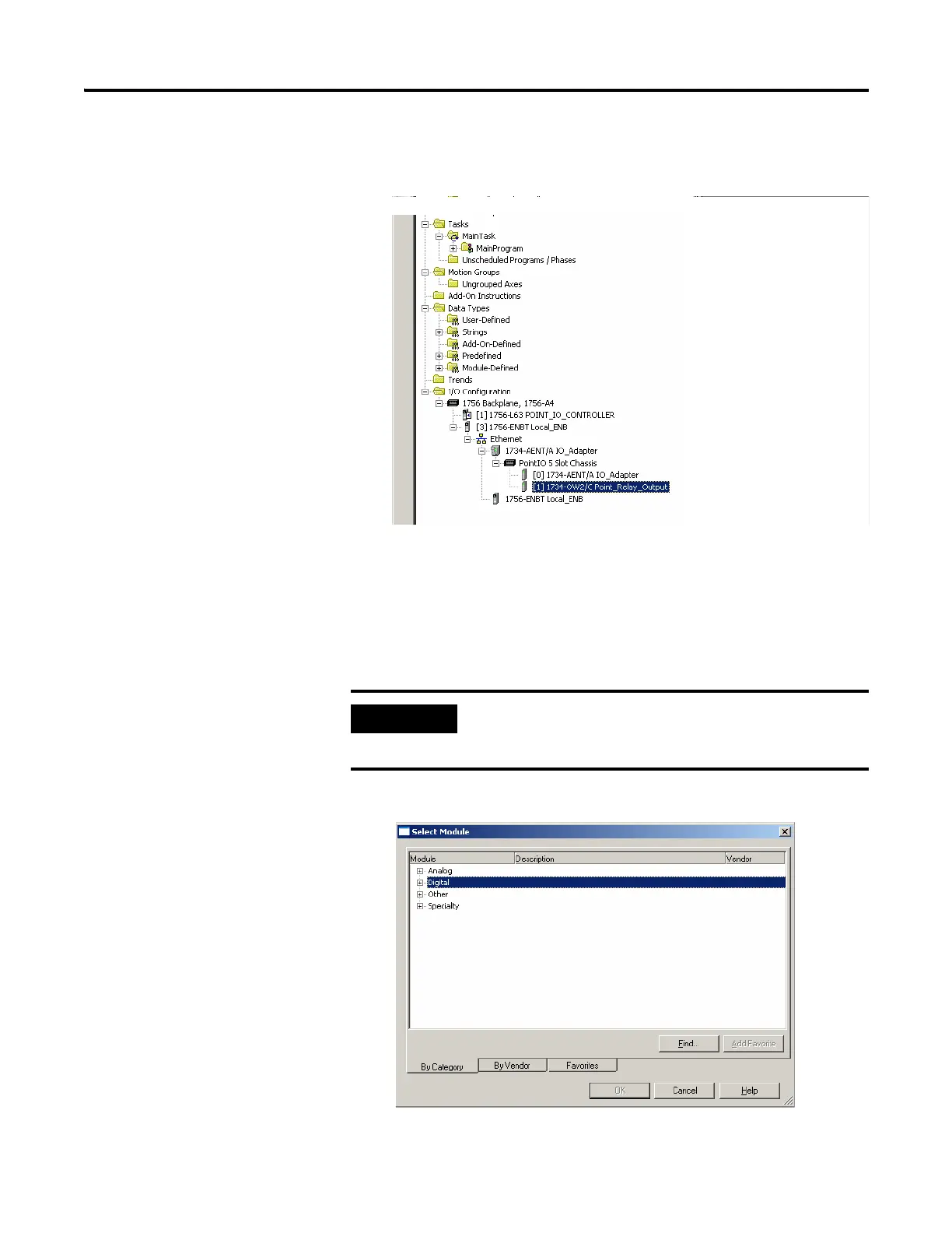 Page #68 background image