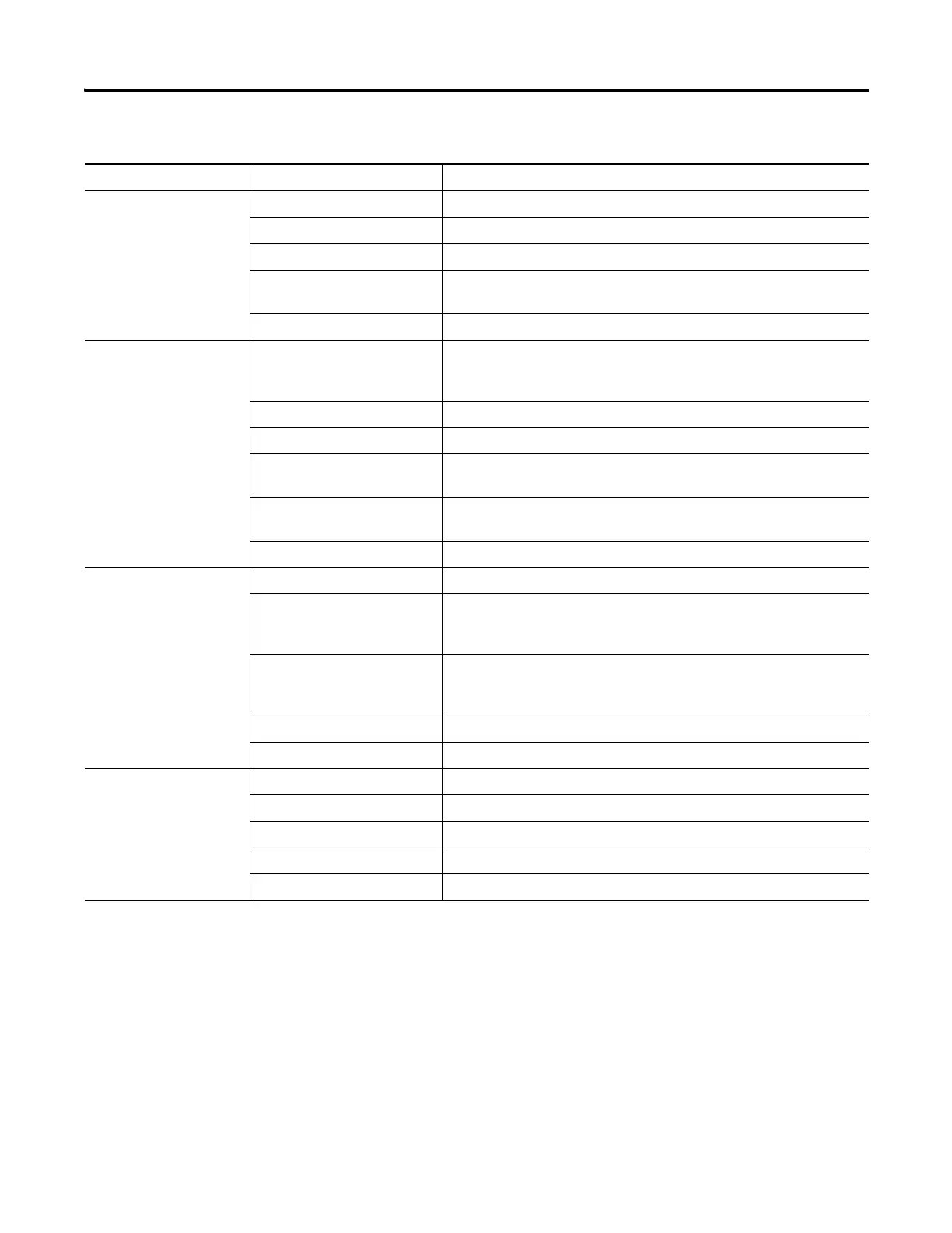 Page #78 background image