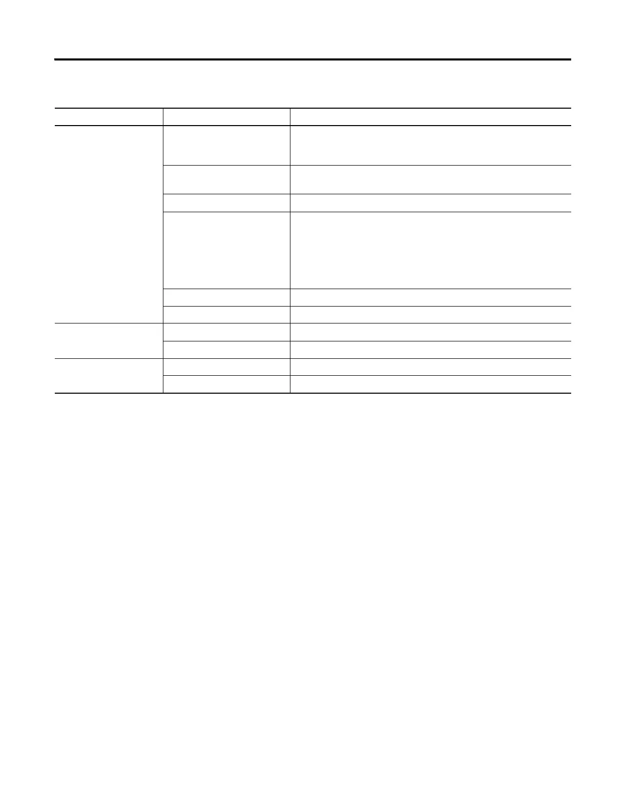 Page #79 background image