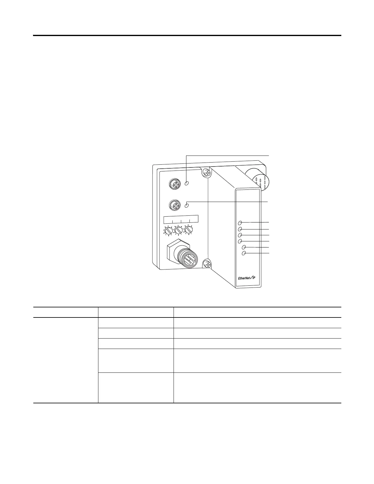 Page #80 background image