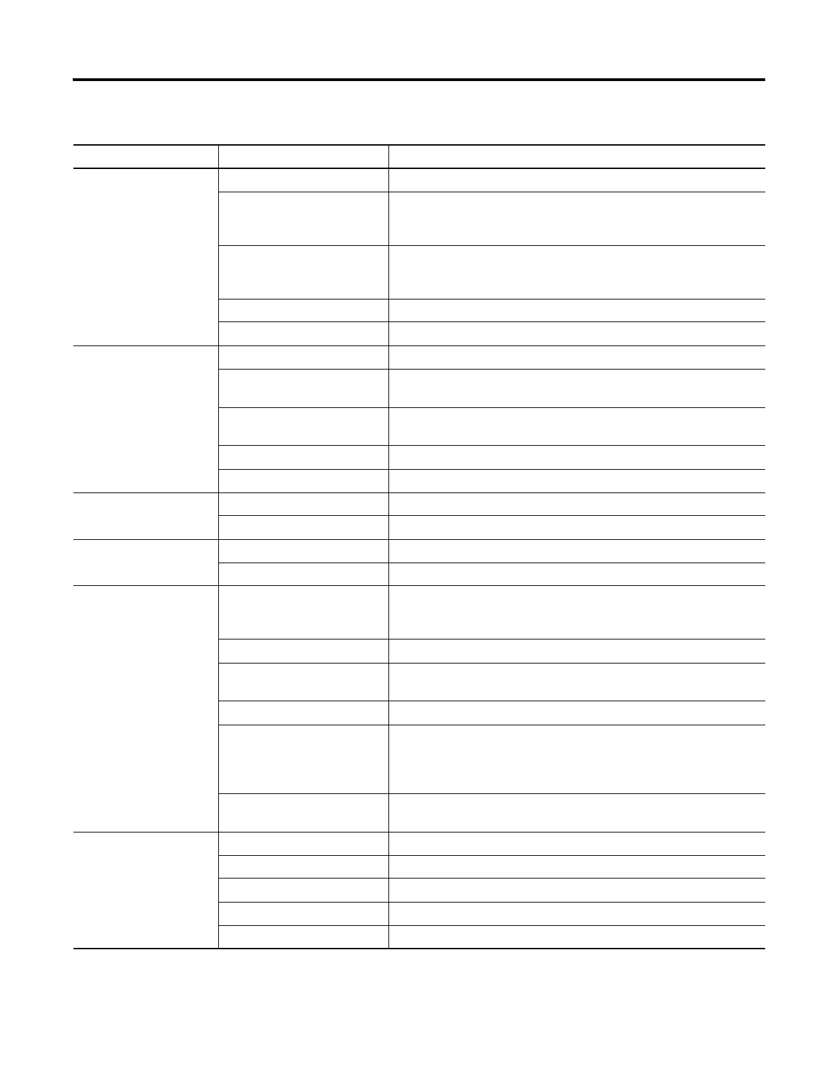Page #81 background image