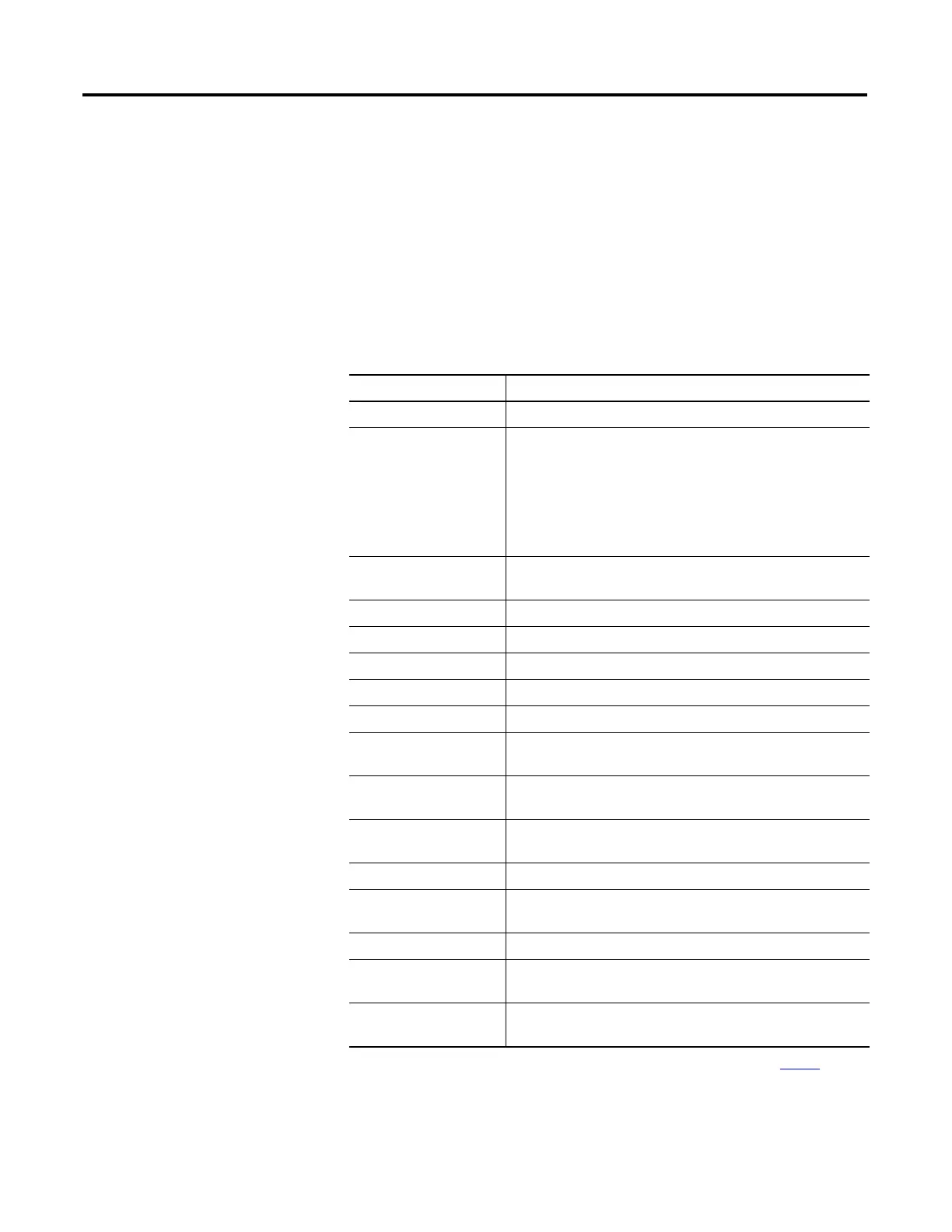 Page #83 background image