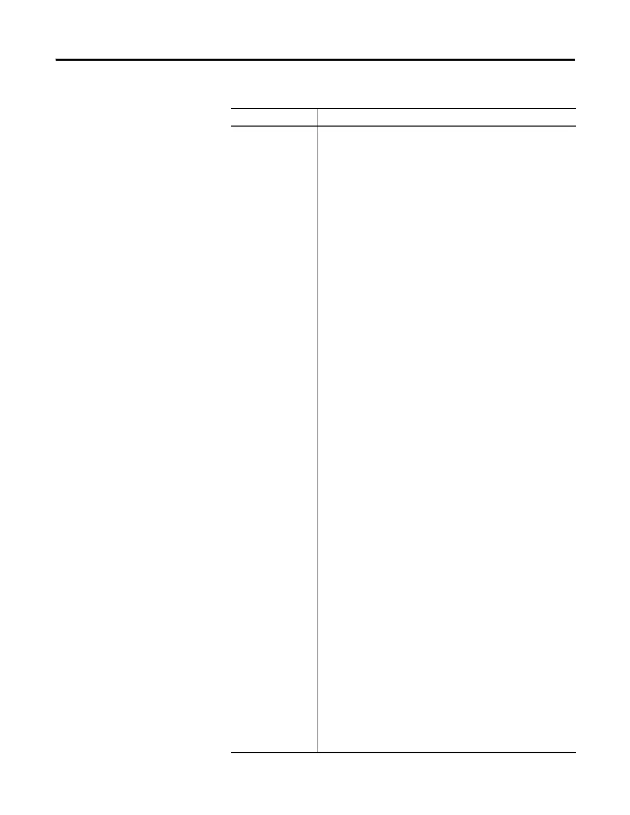 Page #84 background image