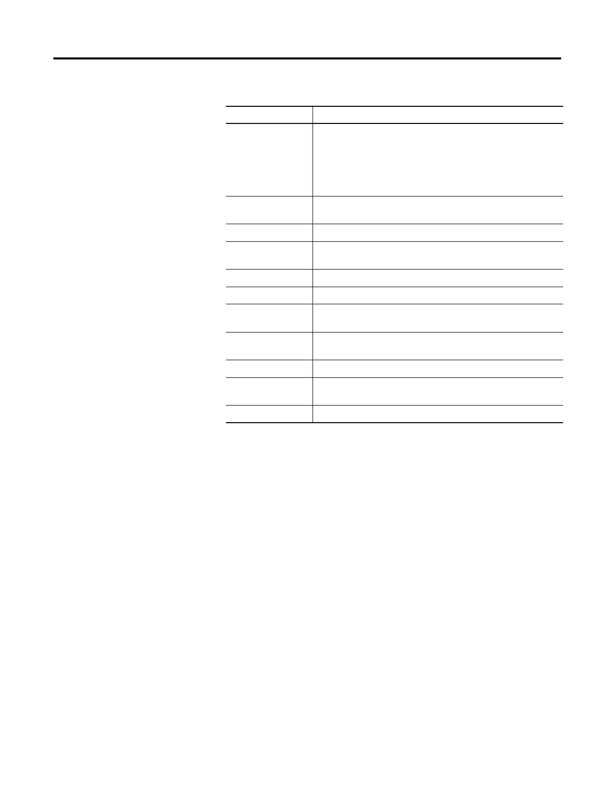 Page #85 background image