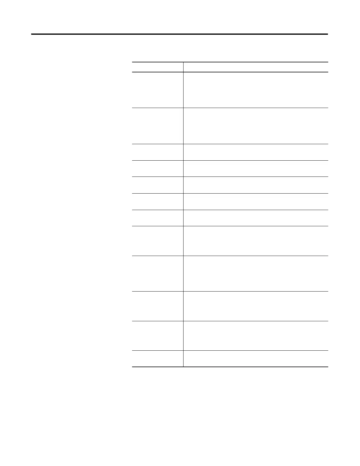 Page #87 background image