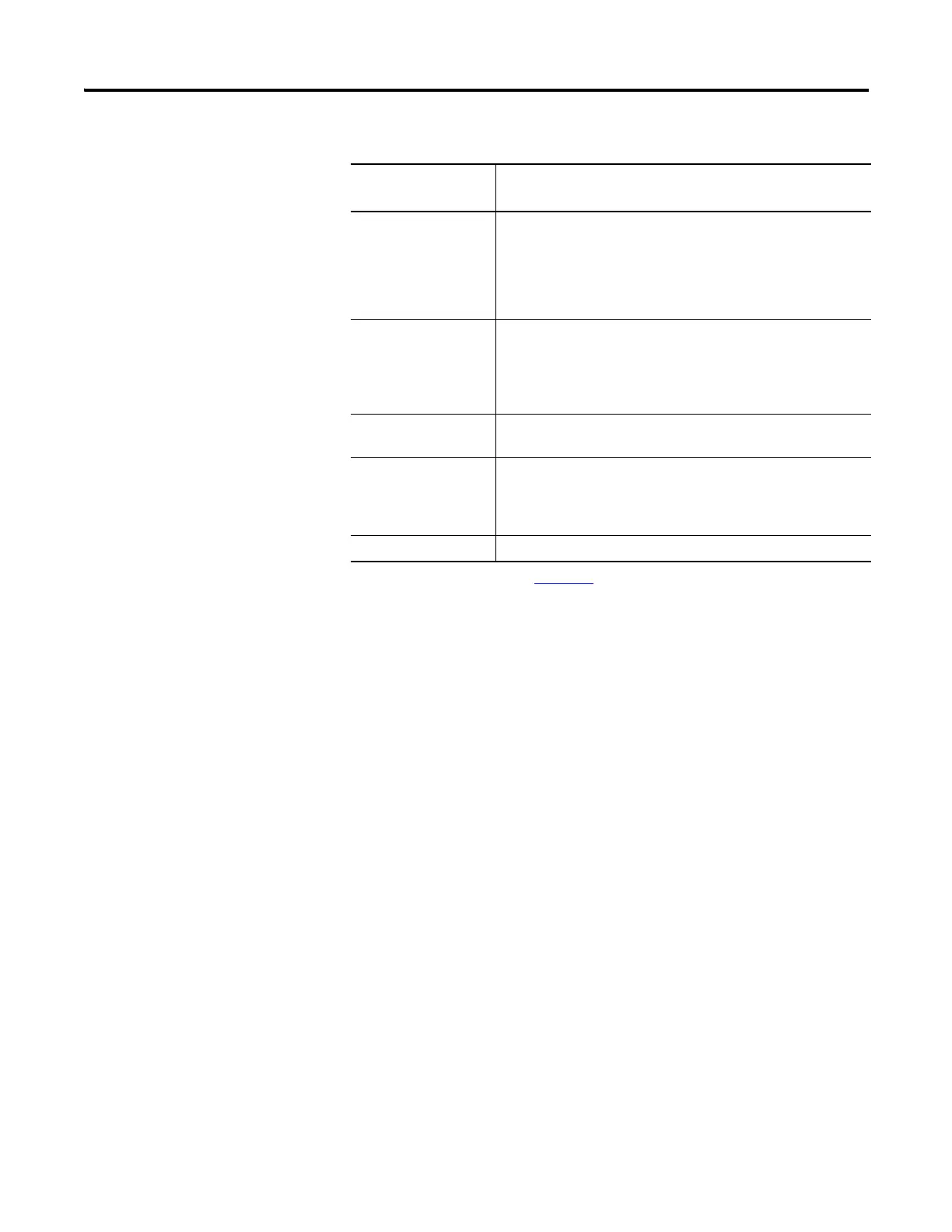 Page #88 background image