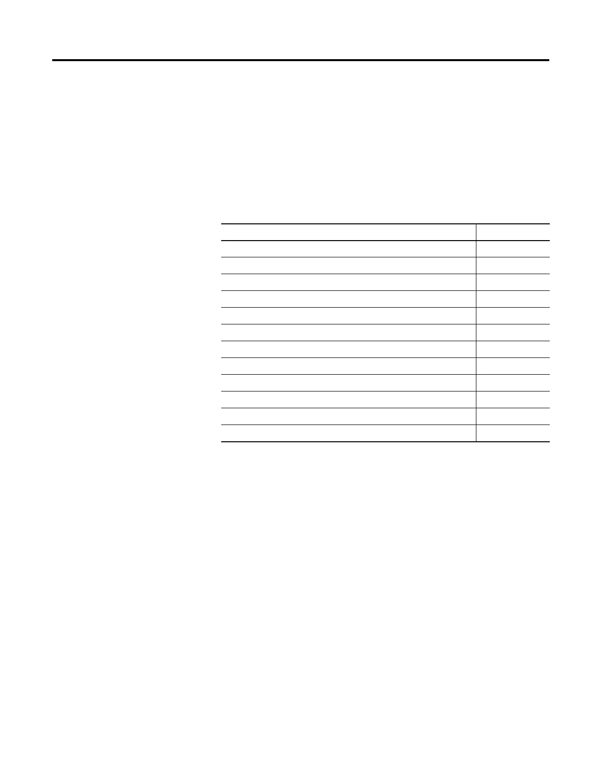 Page #89 background image