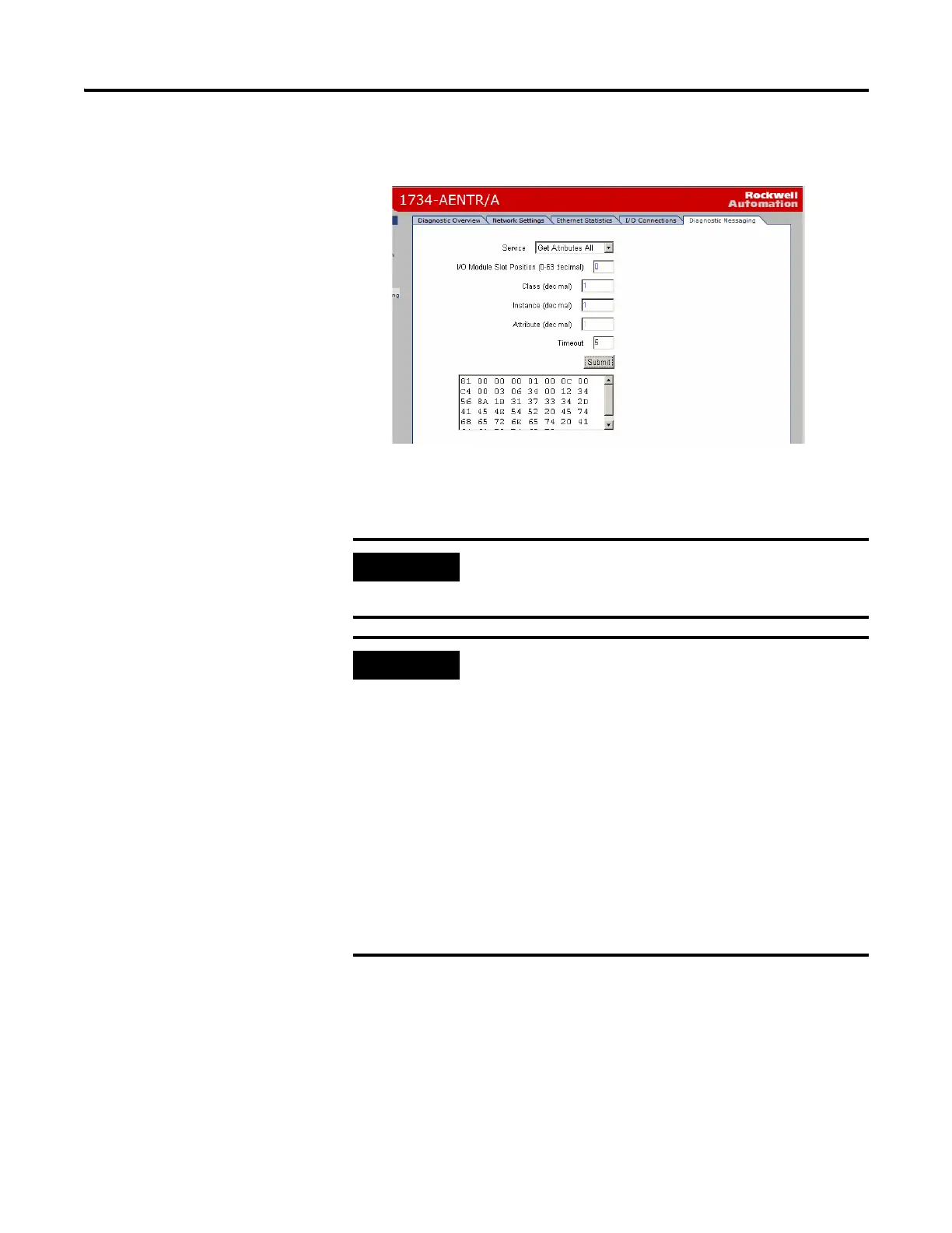 Page #98 background image