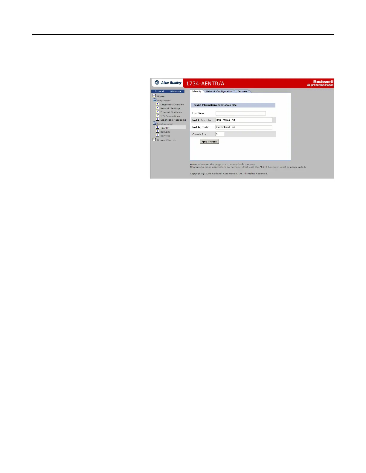 Page #100 background image