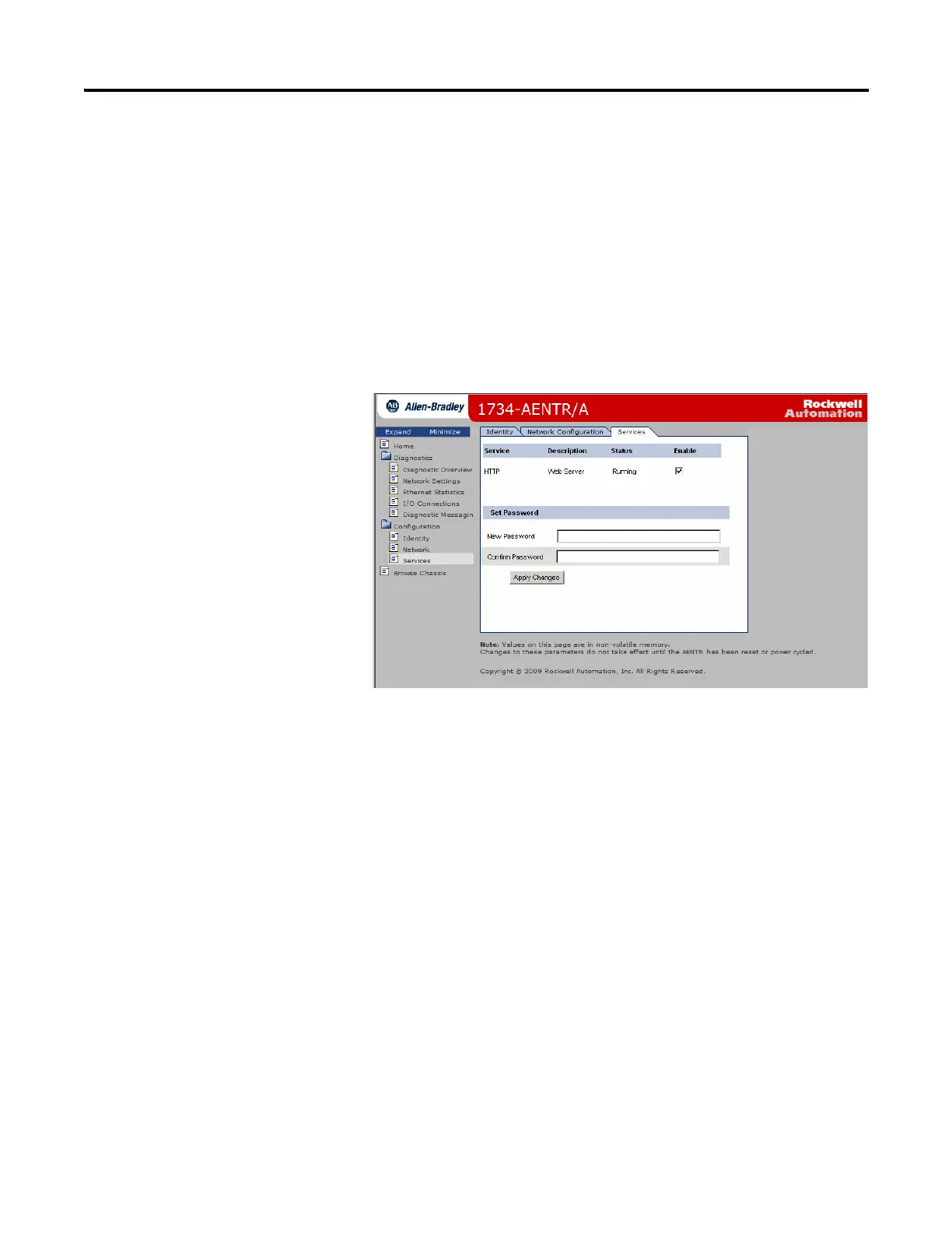 Page #102 background image