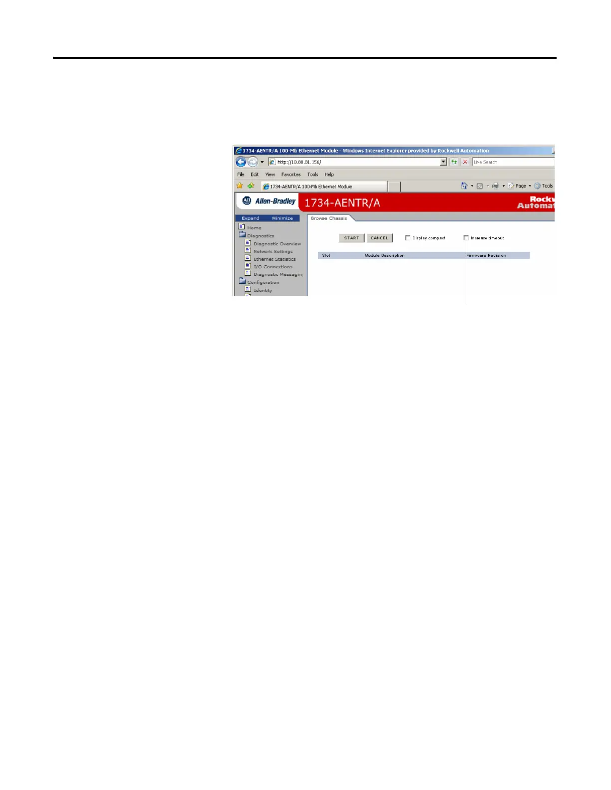 Page #103 background image