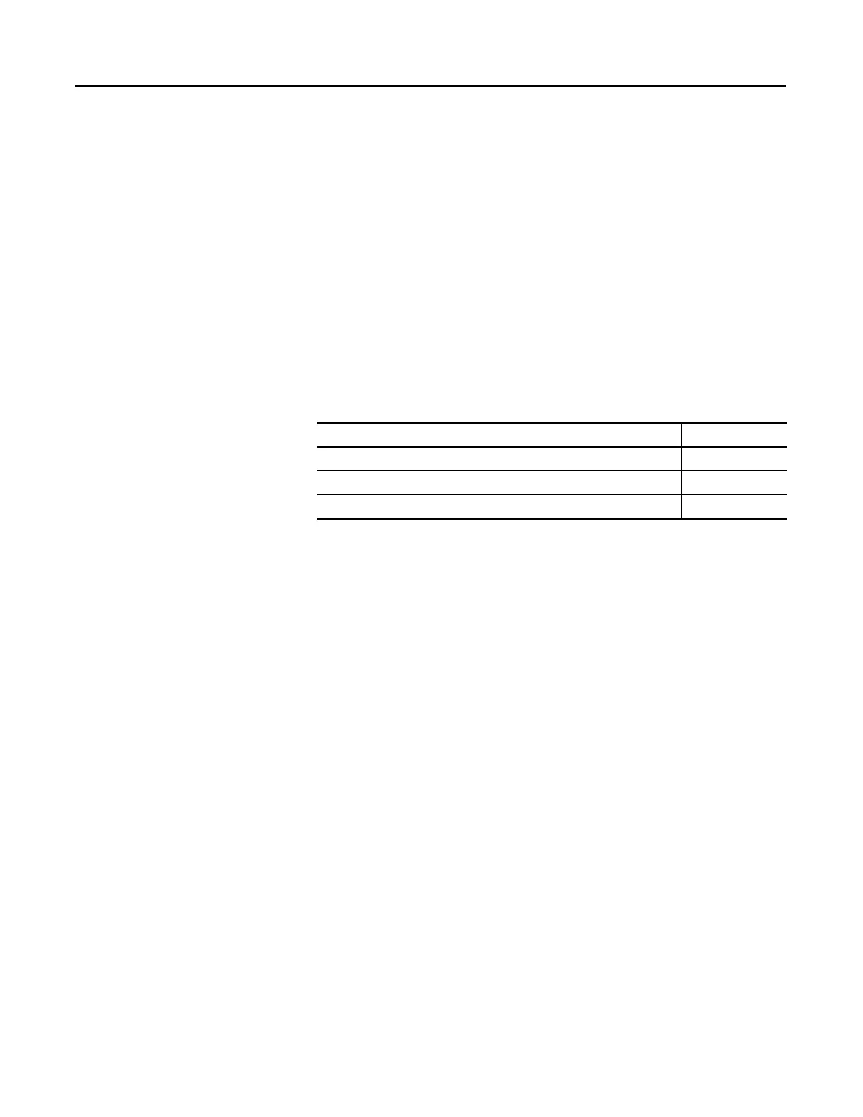 Page #107 background image
