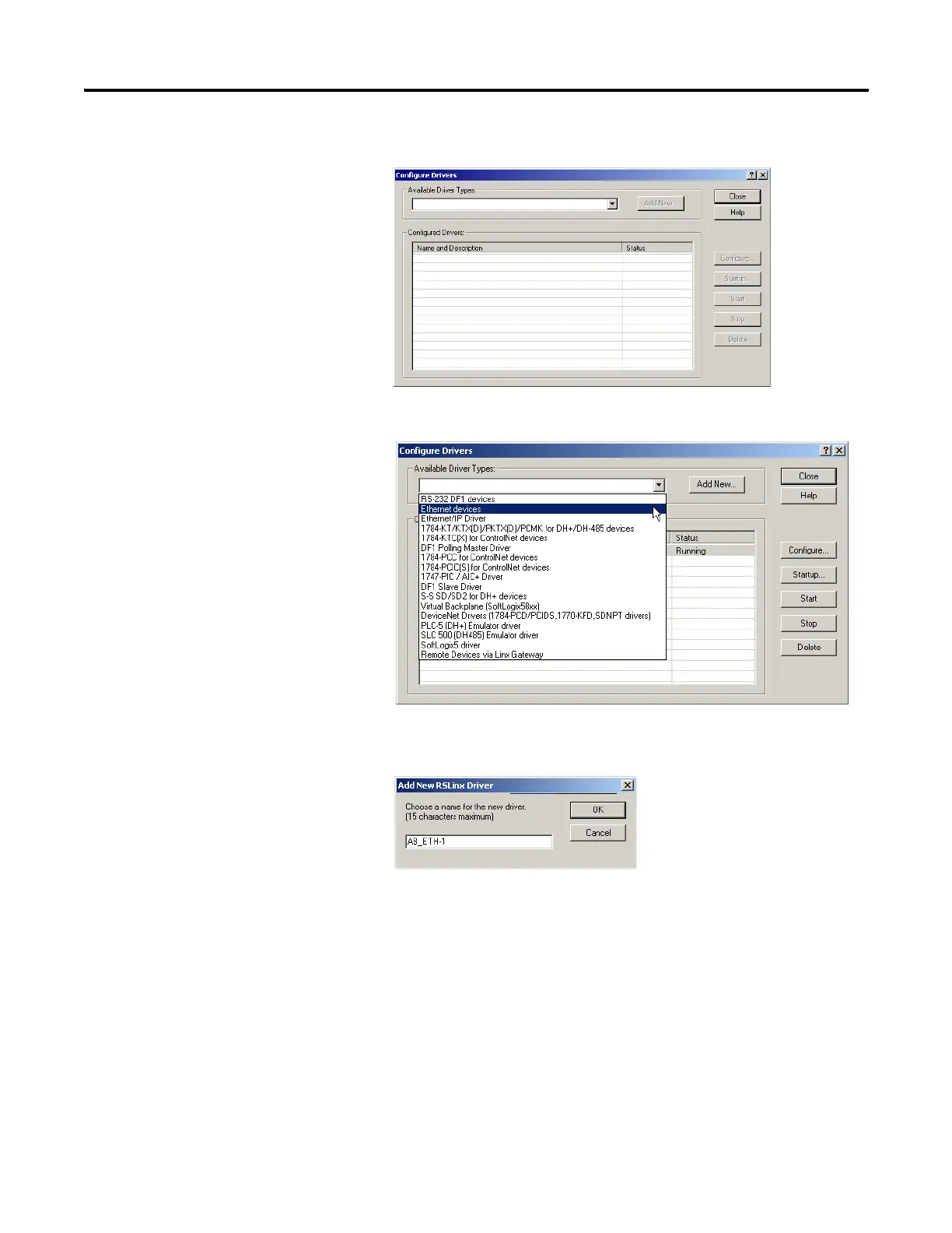 Page #108 background image