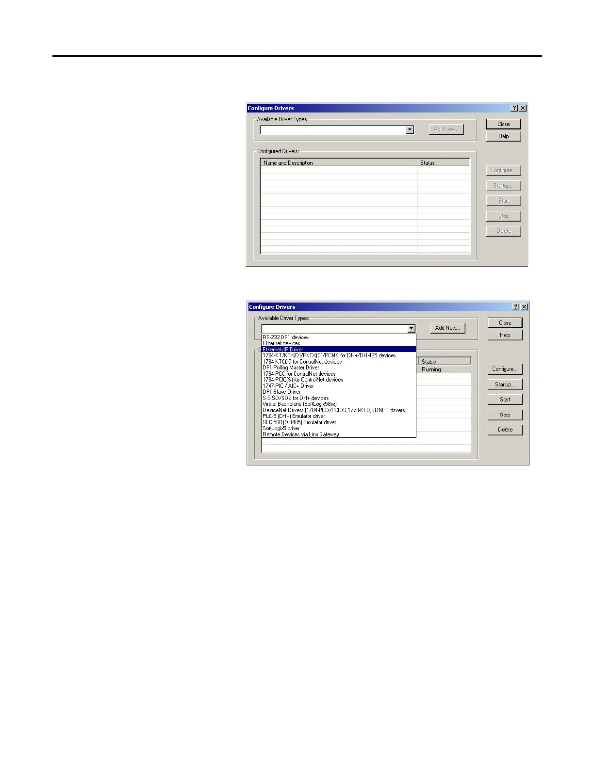 Page #110 background image