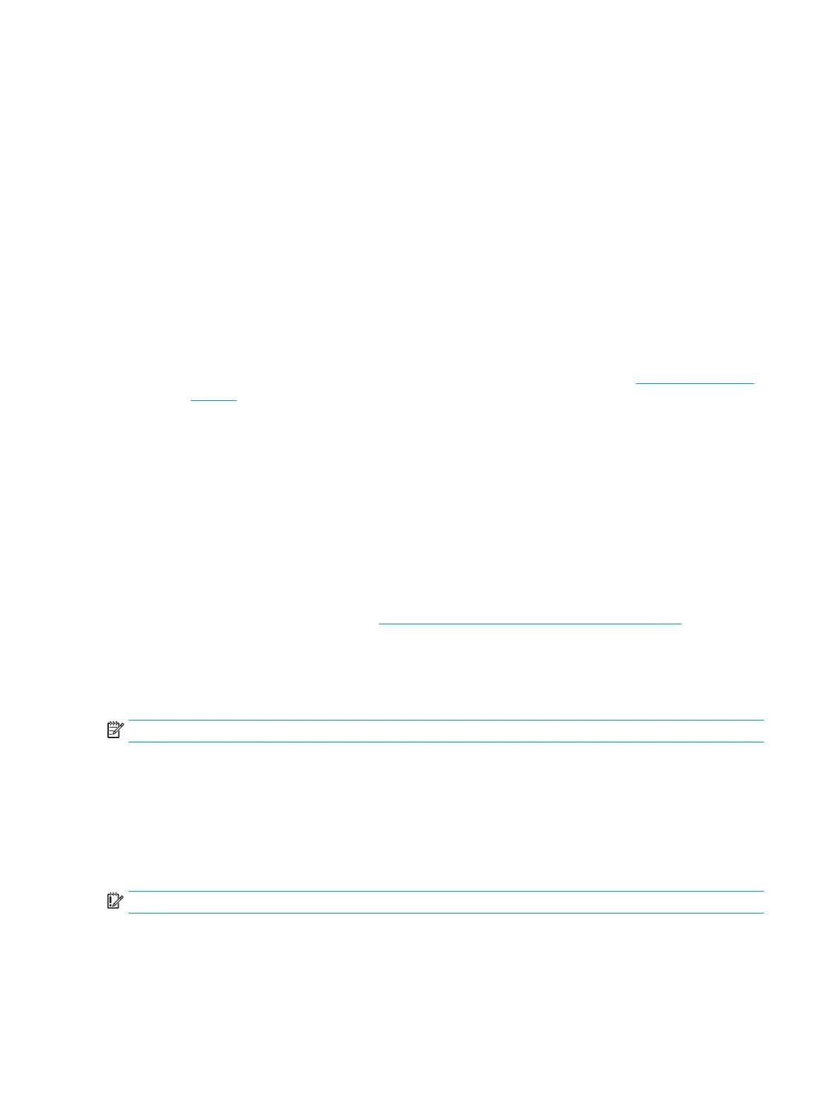 Page #108 background image