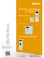 Preview: User Manual