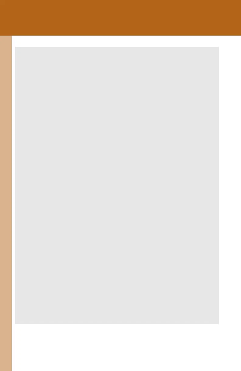 Page #496 background image