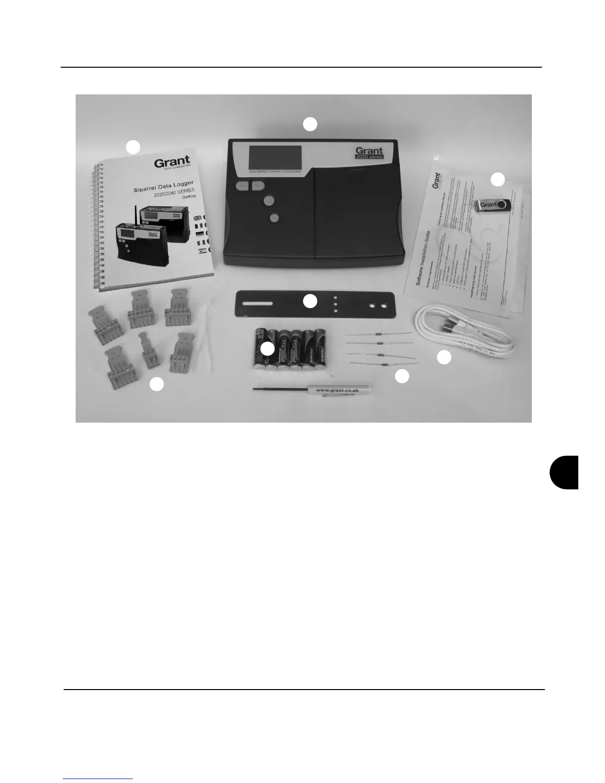 Page #3 background image