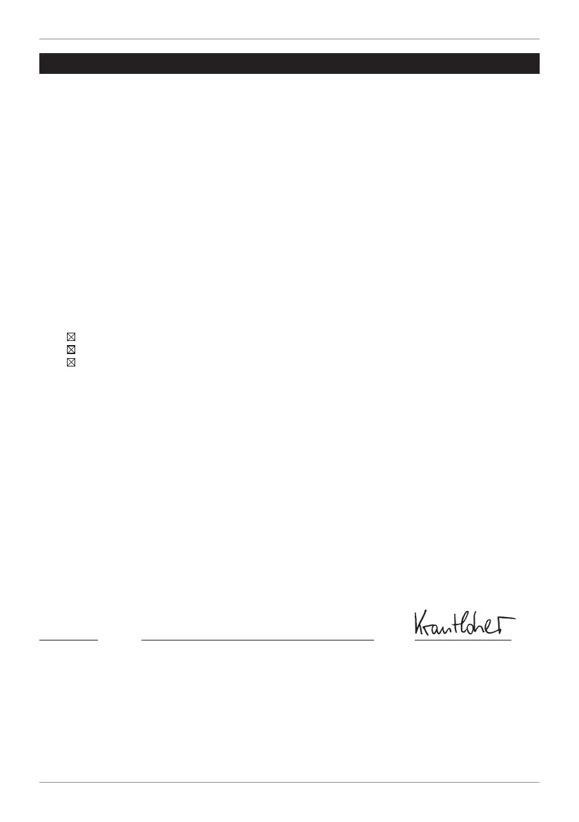 Page #80 background image