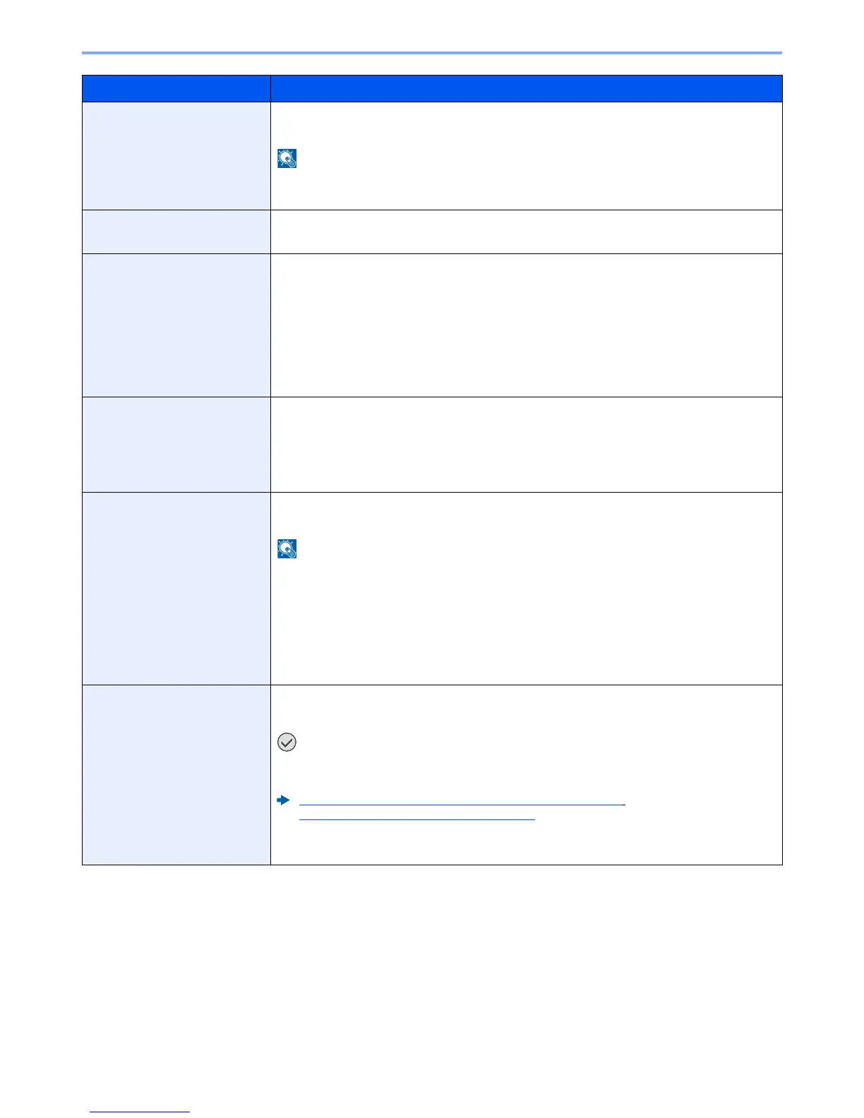 Page #268 background image