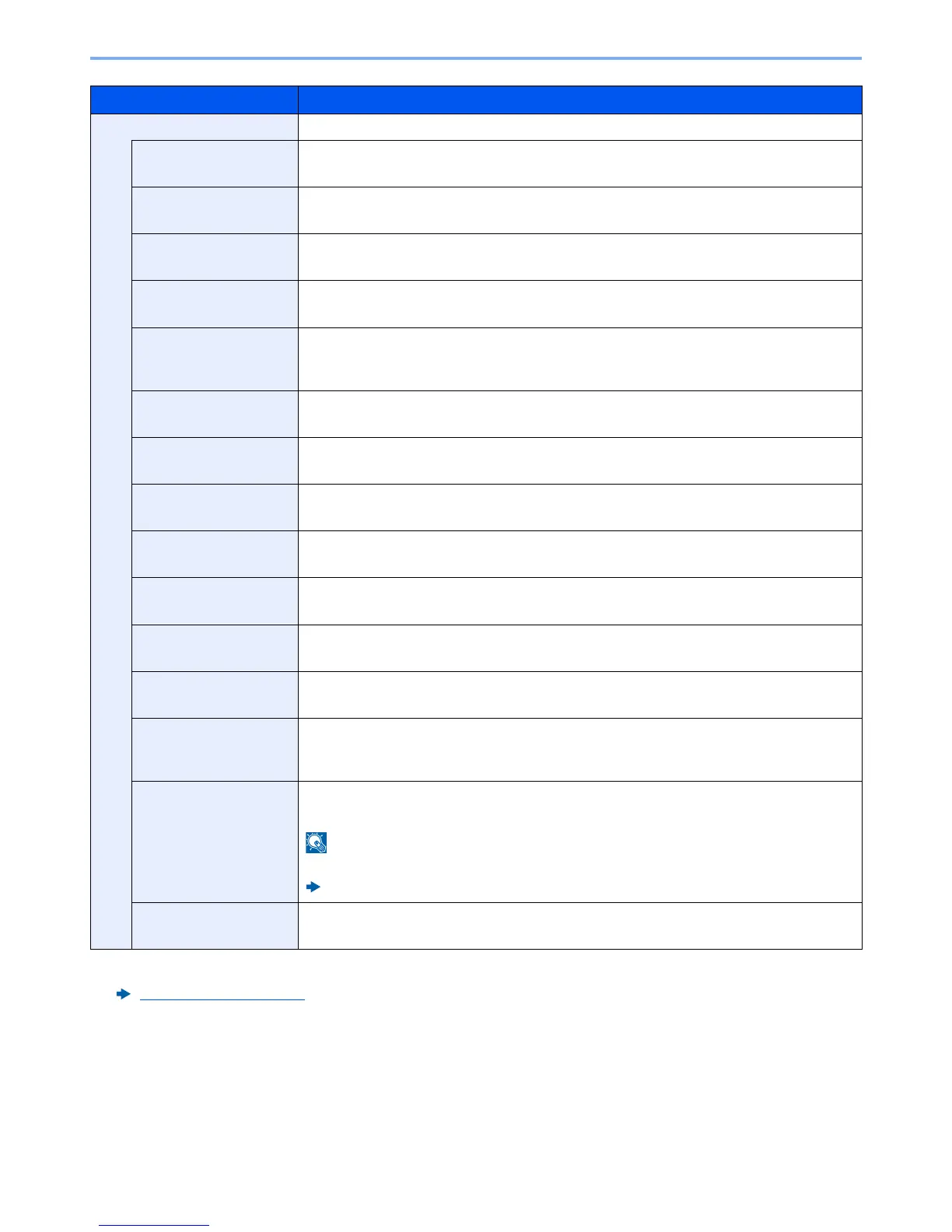 Page #270 background image