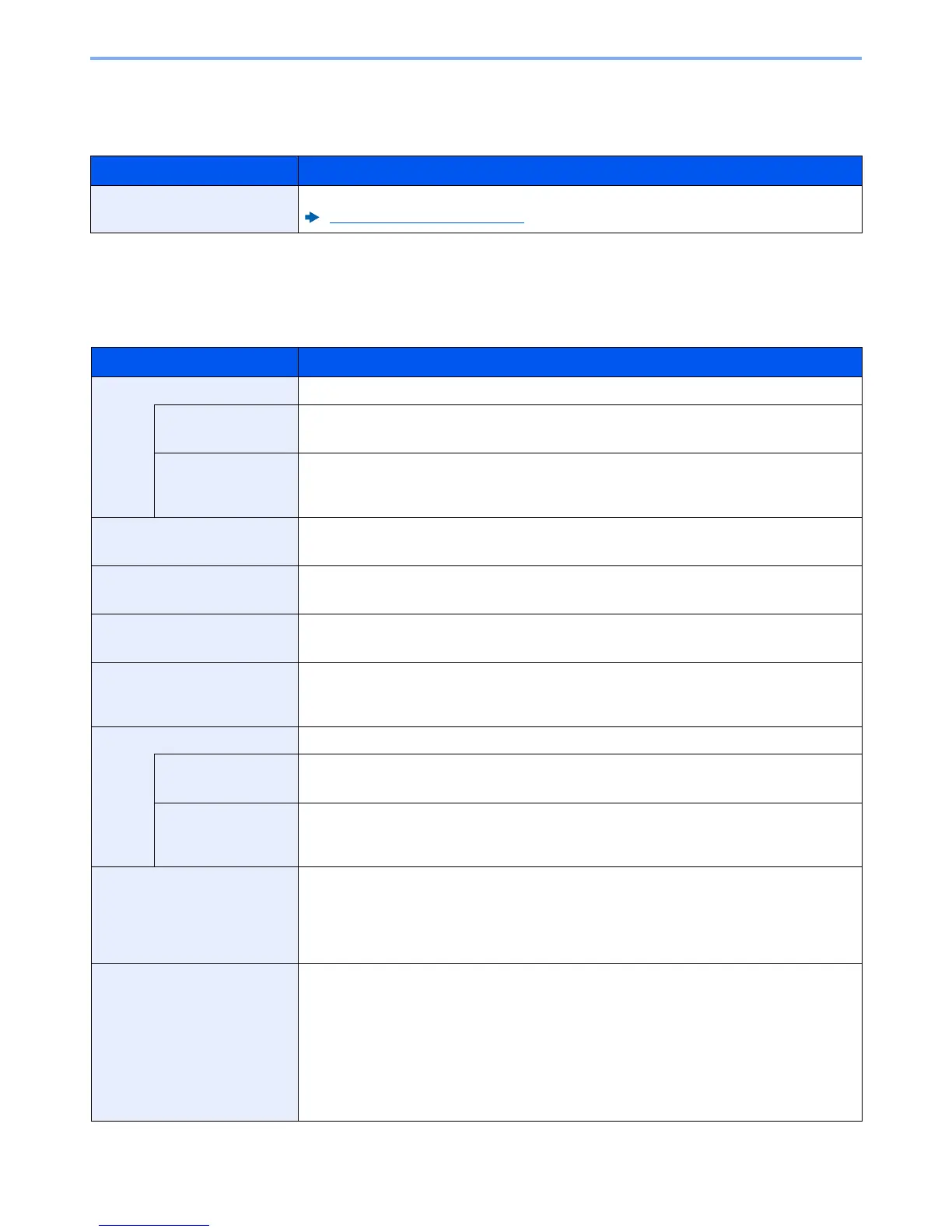Page #277 background image