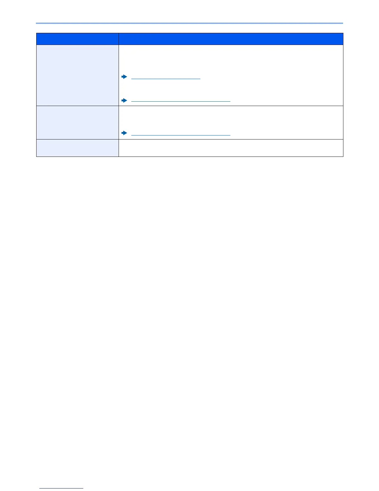 Page #278 background image