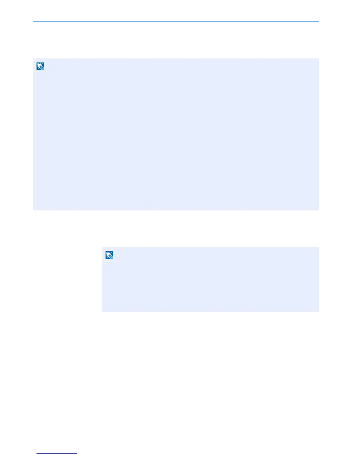 Page #284 background image