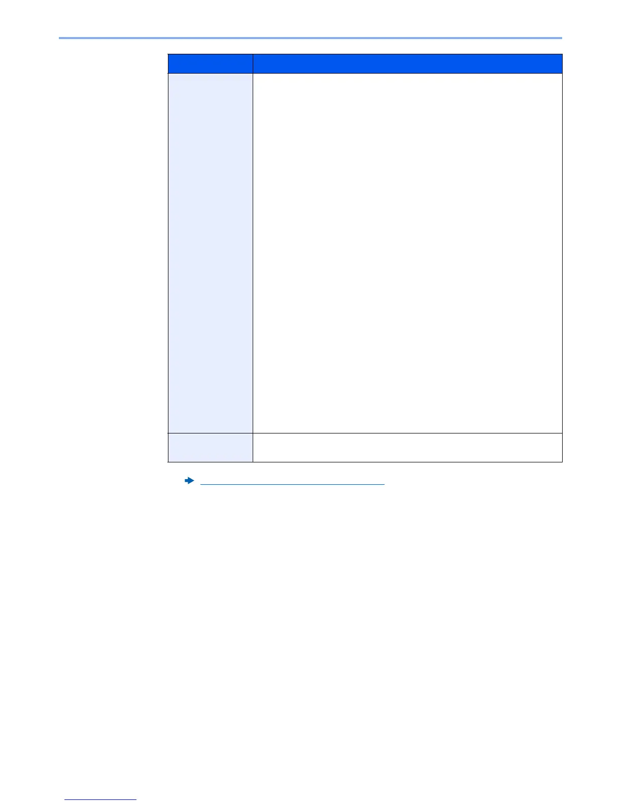 Page #286 background image