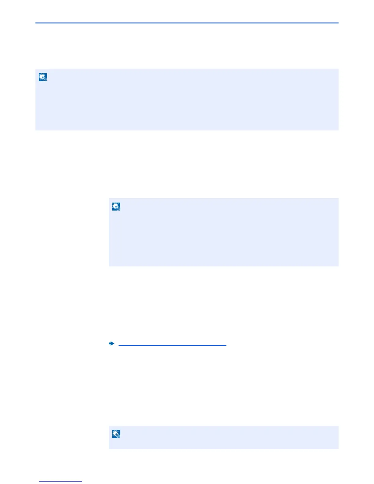 Page #287 background image