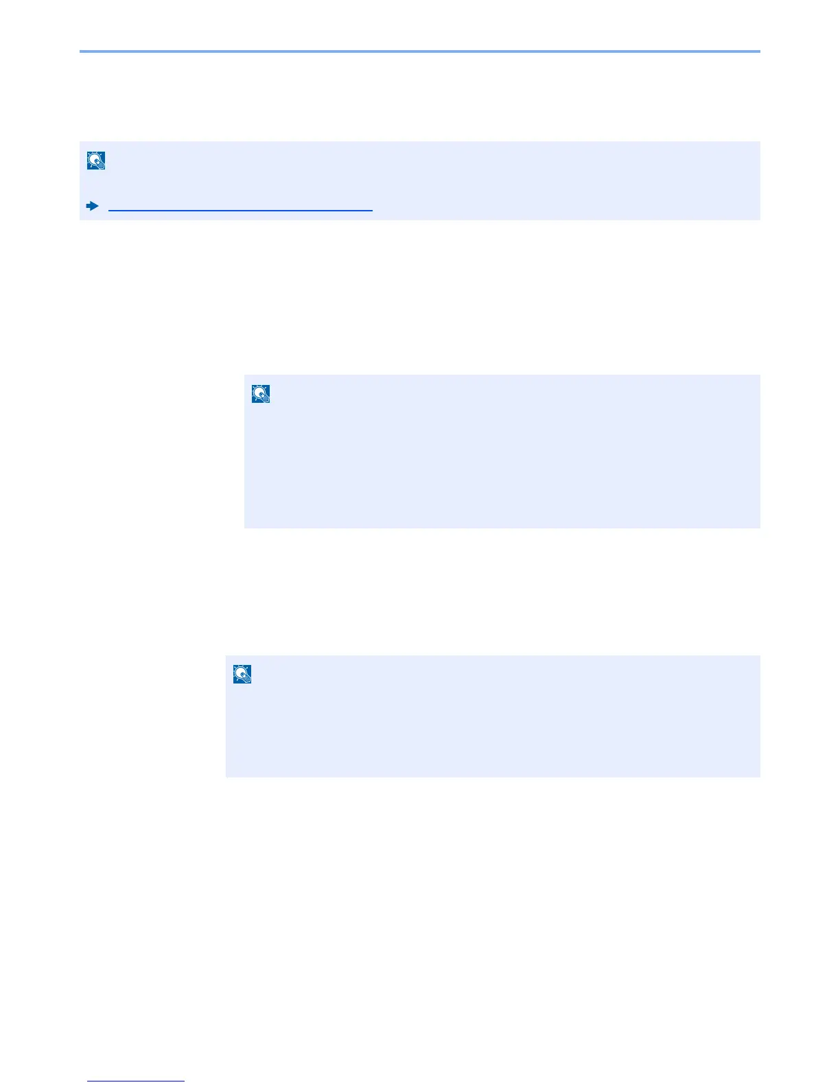 Page #296 background image