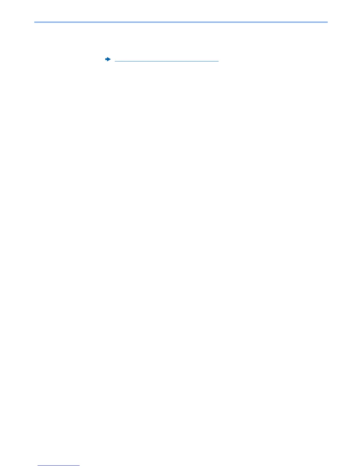 Page #306 background image
