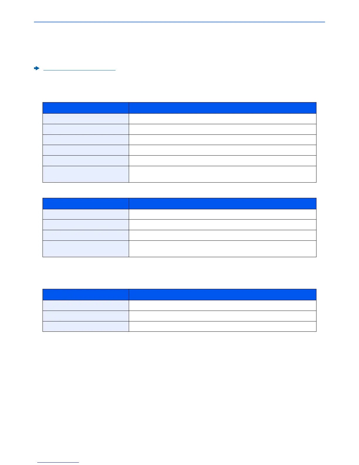 Page #307 background image