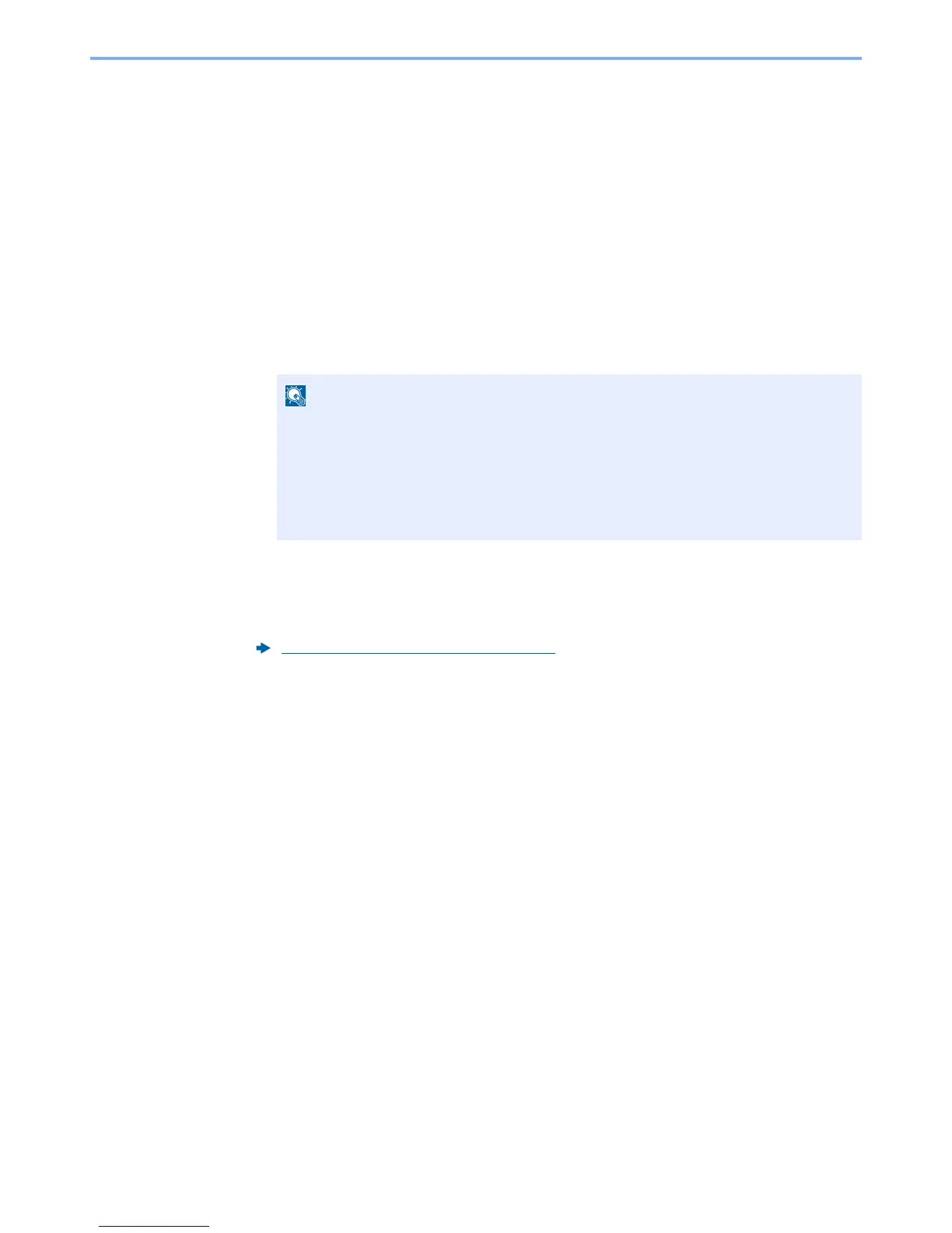 Page #317 background image