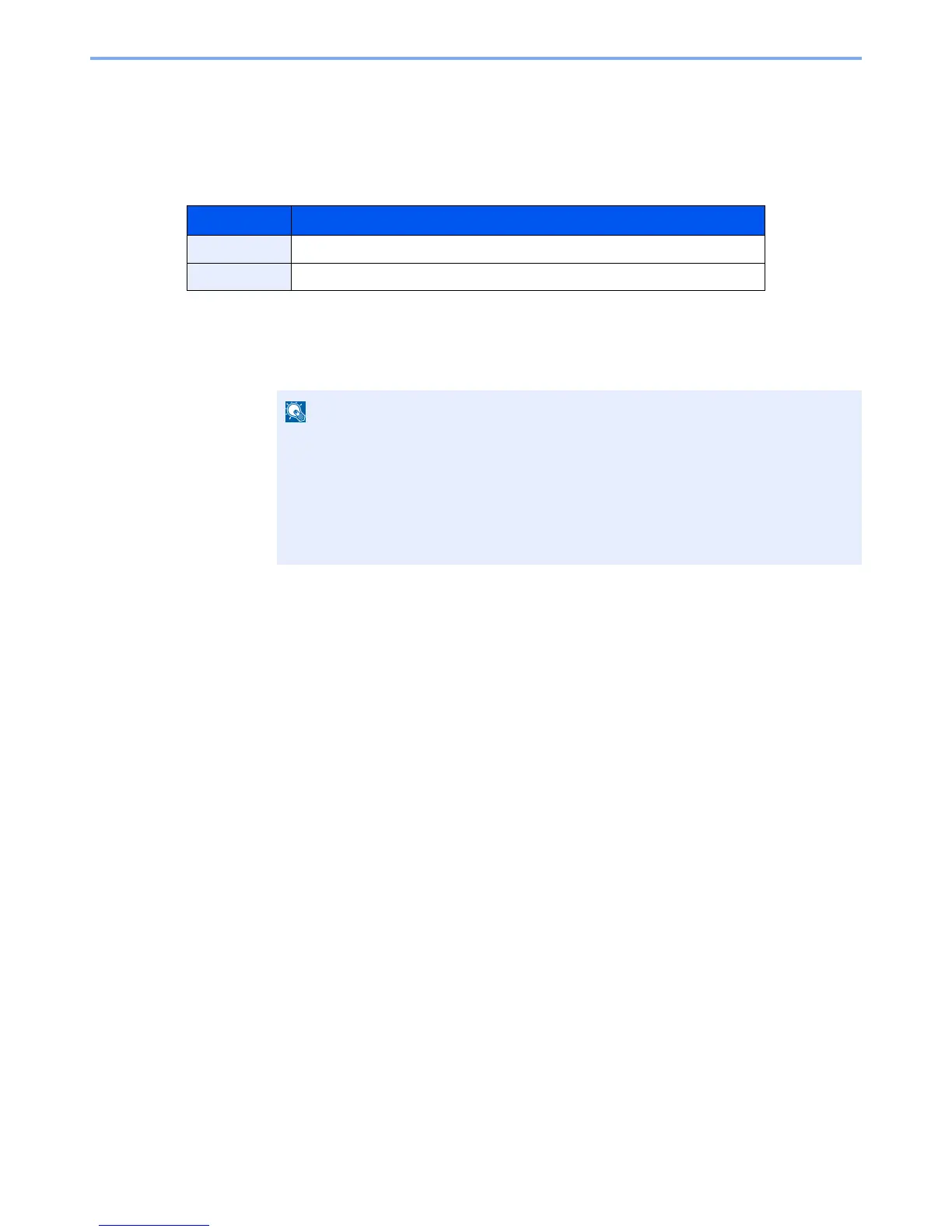 Page #318 background image