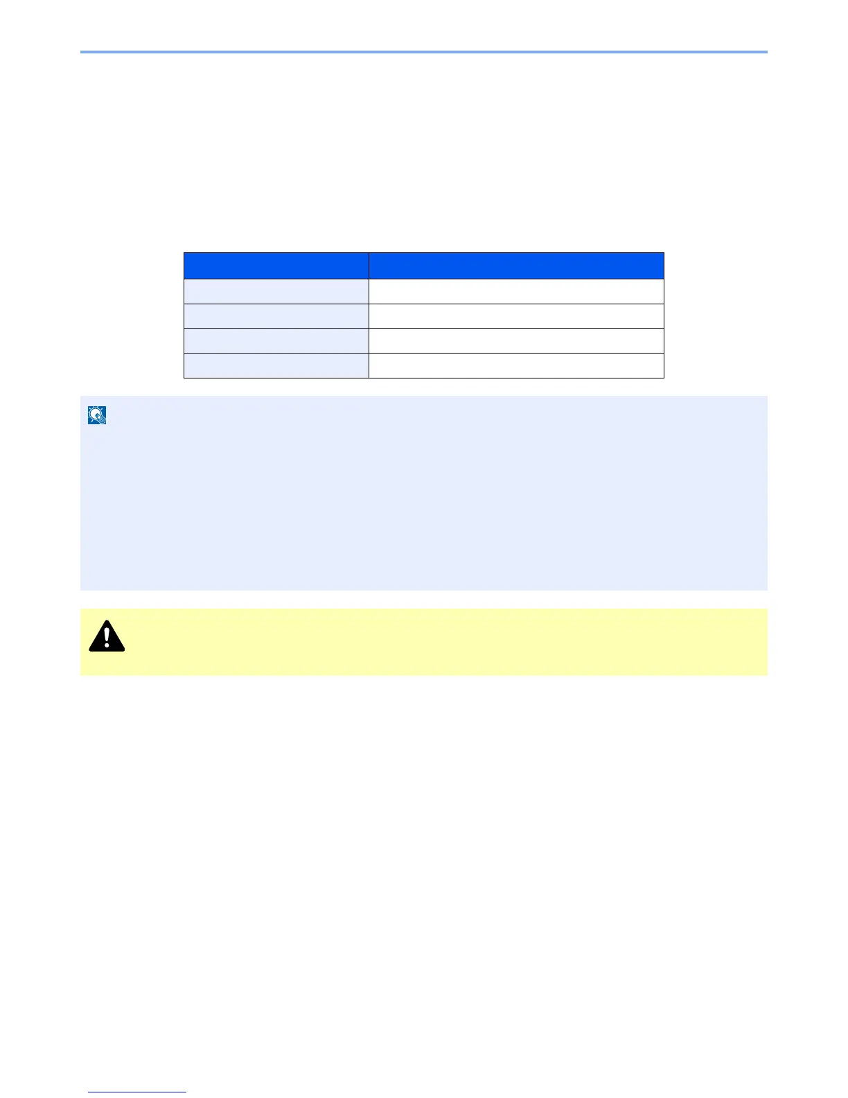 Page #322 background image