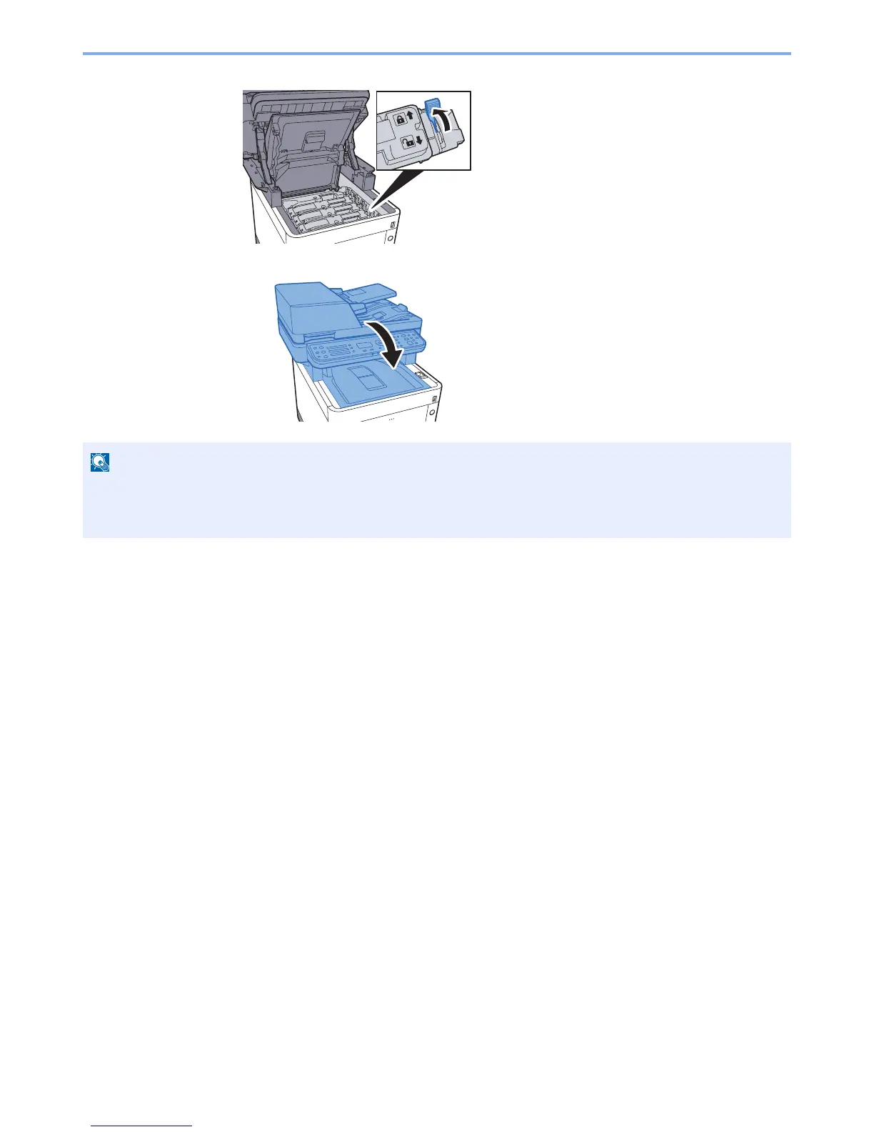 Page #325 background image