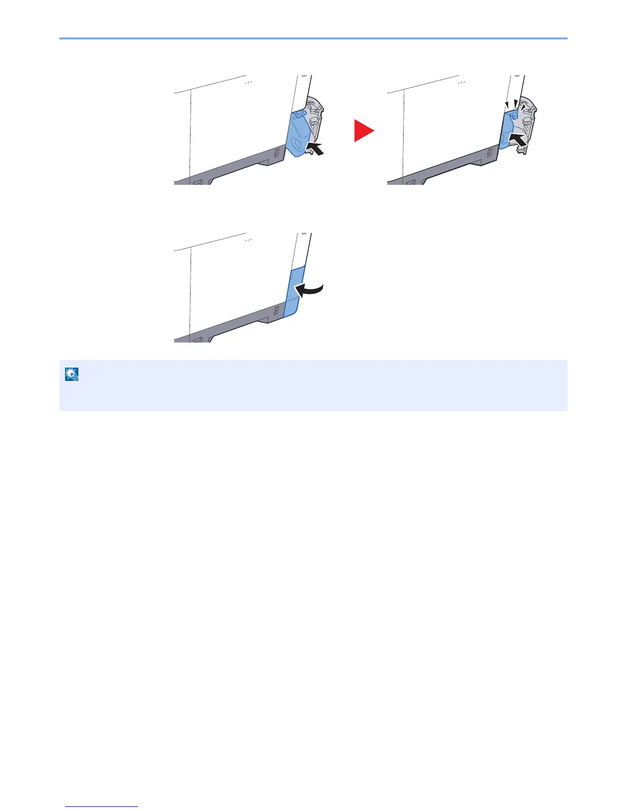 Page #327 background image