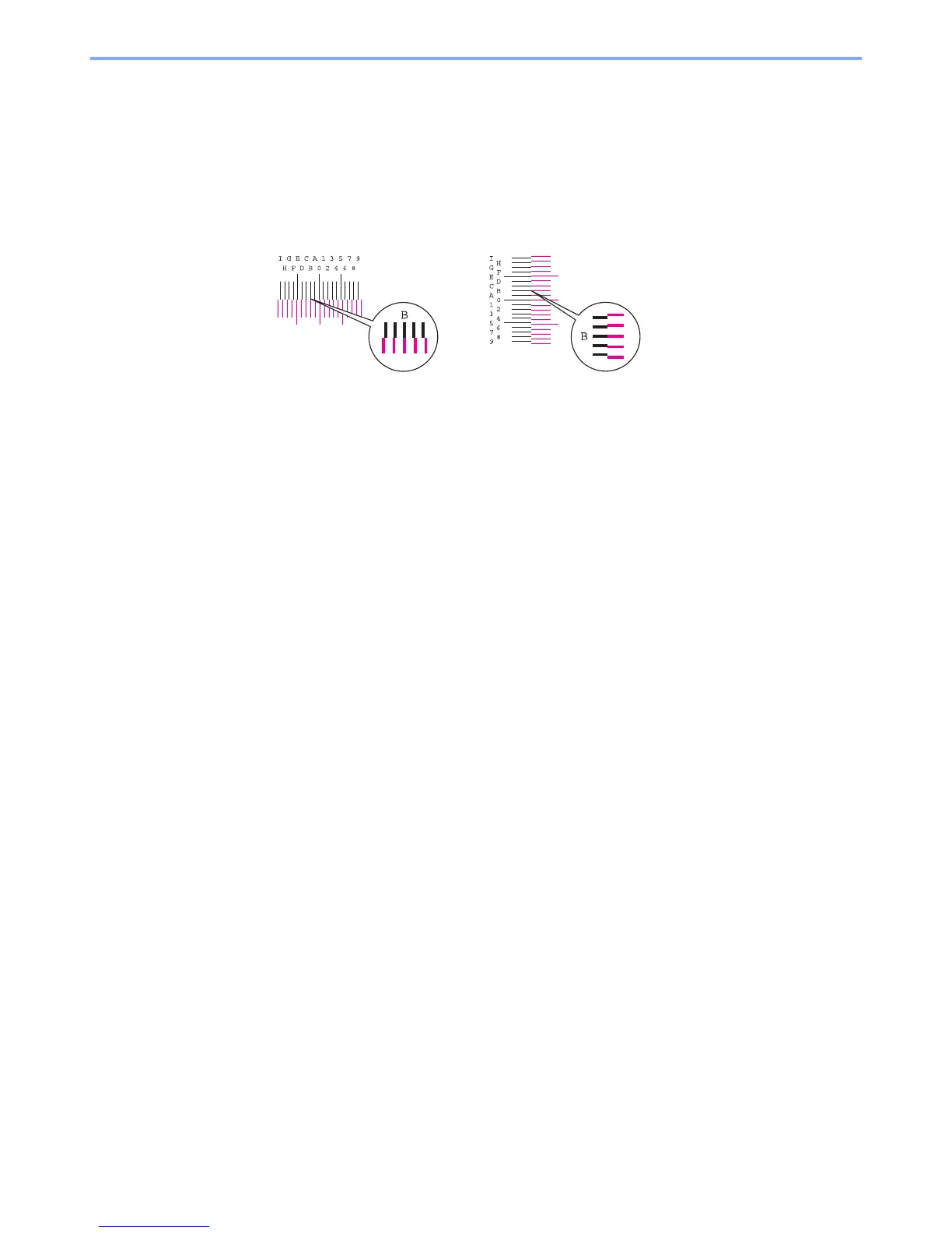 Page #351 background image