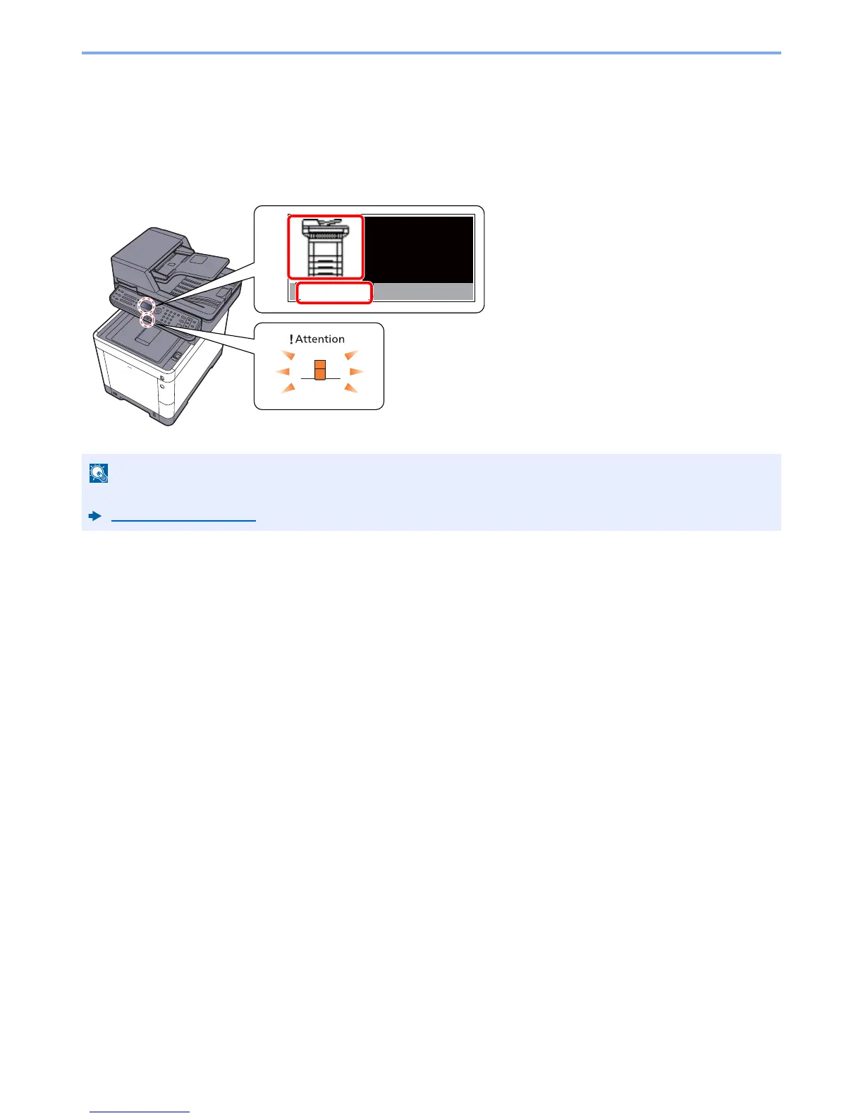 Page #352 background image