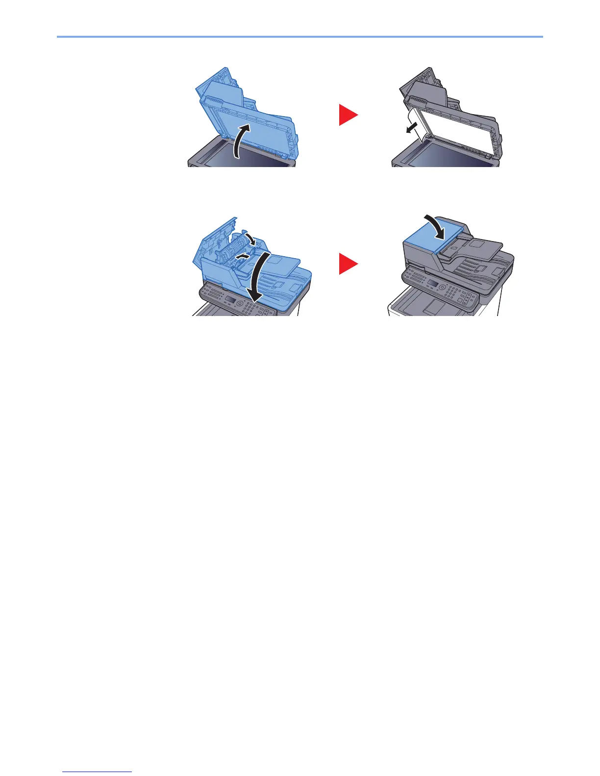 Page #366 background image