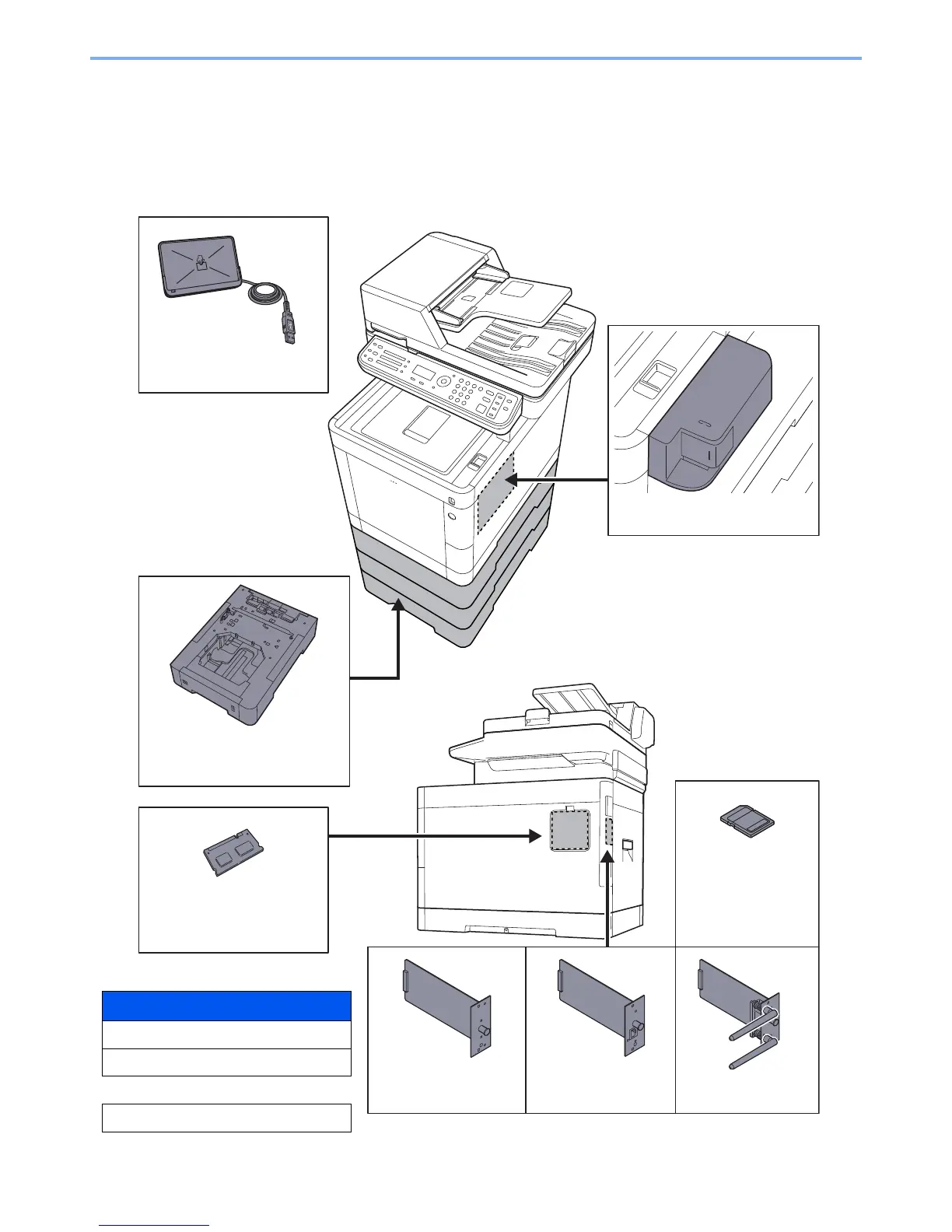 Page #369 background image