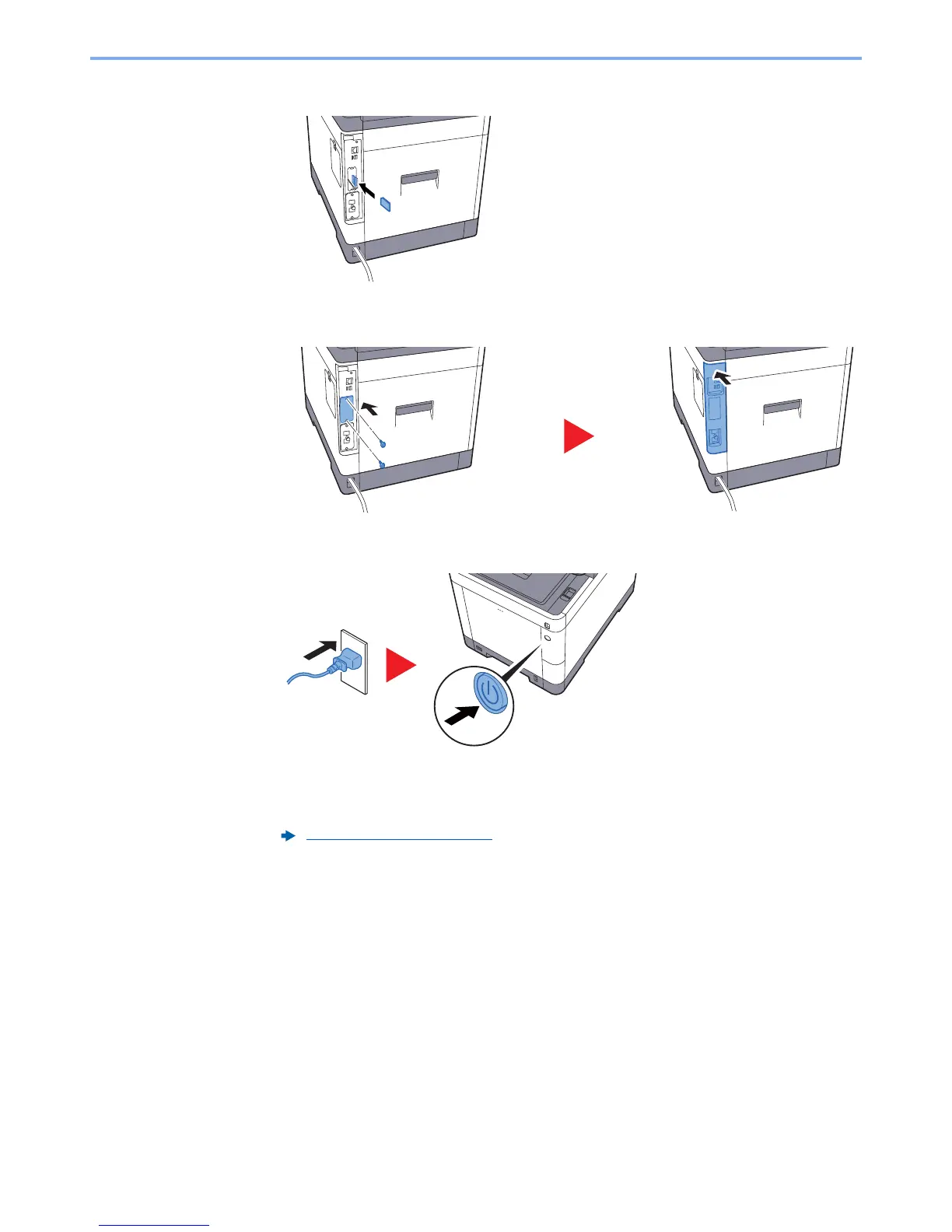Page #374 background image
