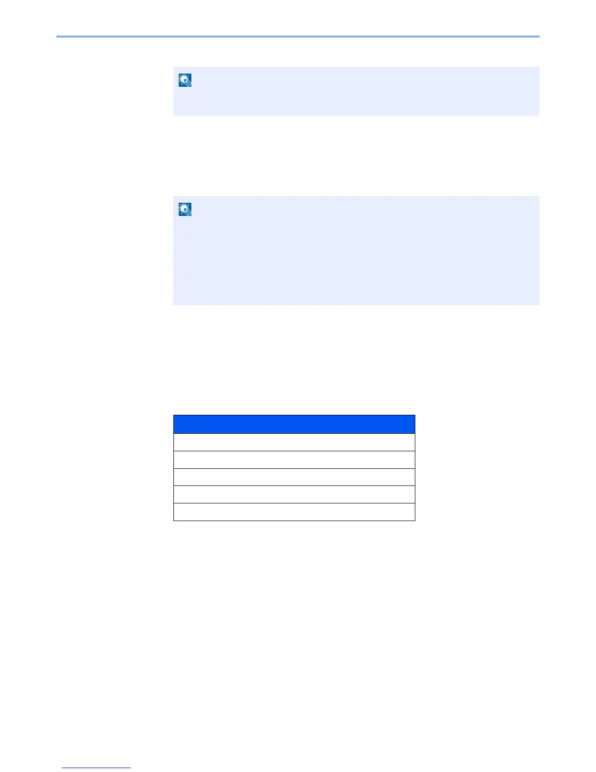 Page #377 background image